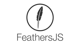 feathersJS