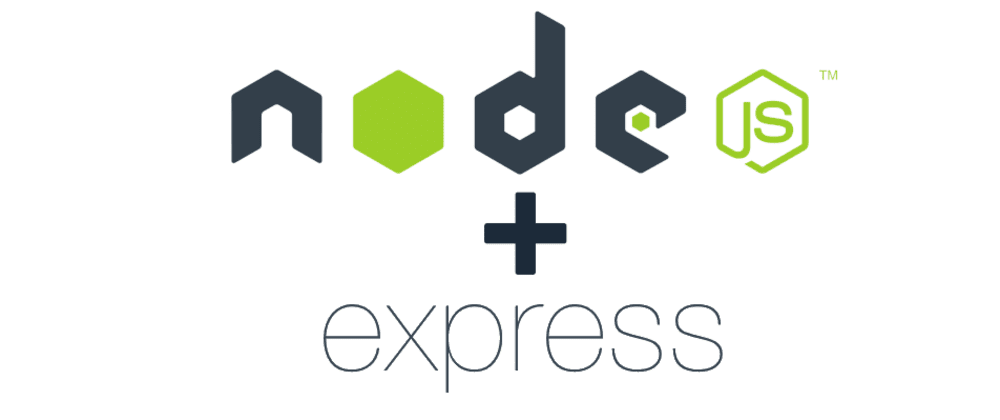 node express