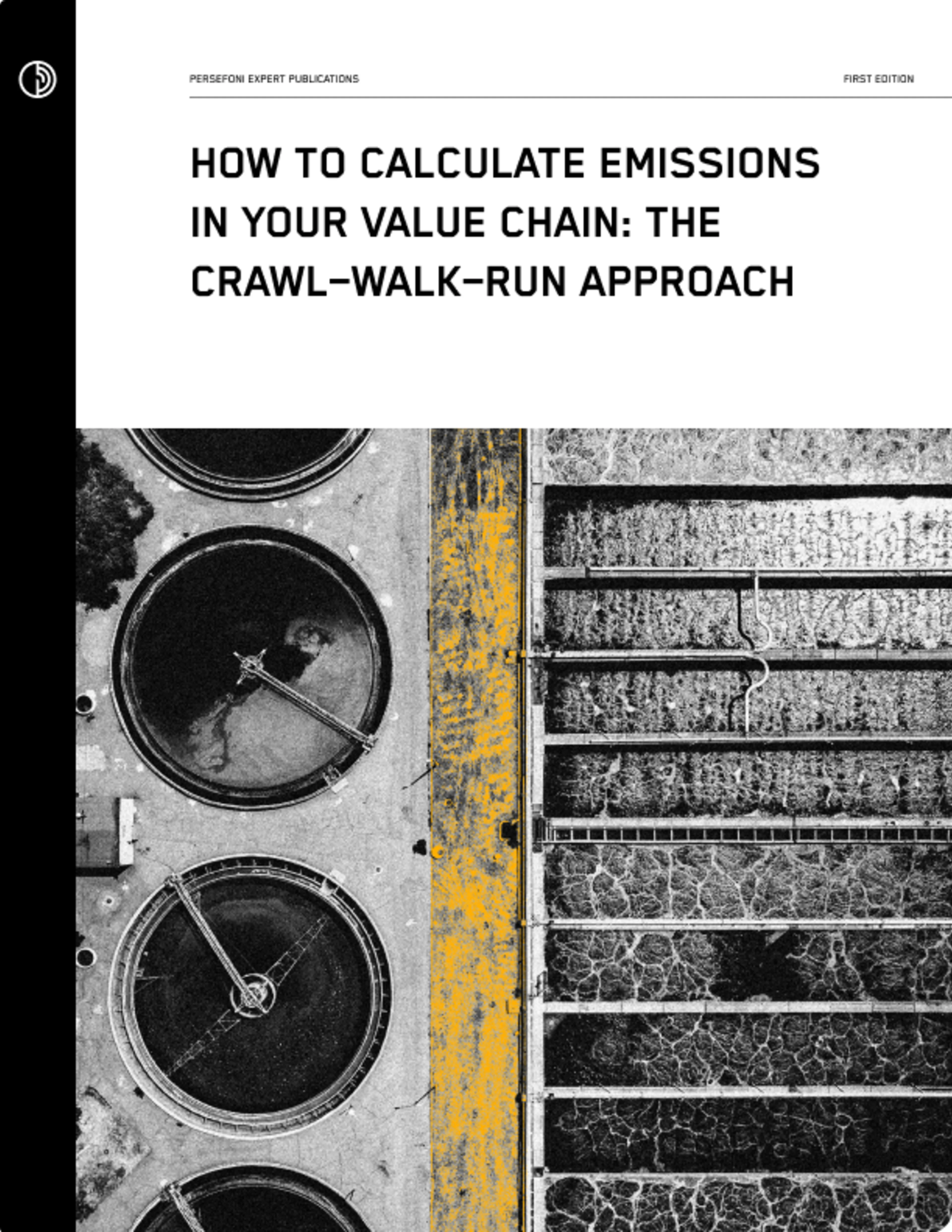 How to Calculate Emissions in Your Value Chain