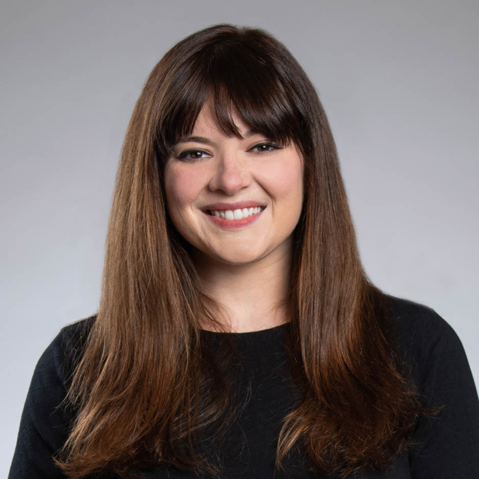 Amanda Litman​​​​‌﻿‍﻿​‍​‍‌‍﻿﻿‌﻿​‍‌‍‍‌‌‍‌﻿‌‍‍‌‌‍﻿‍​‍​‍​﻿‍‍​‍​‍‌‍​﻿‌‍﻿﻿‌‍﻿‍‌﻿‌​‌‍‌‌‌‍﻿‍‌﻿‌​‌‍‌‍‌﻿‌‌‌‍﻿​​‍﻿‍‌‍​﻿‌‍﻿﻿‌‍﻿‌​‍​‍​‍﻿​​‍​‍‌‍‍​‌﻿​‍‌‍‌‌‌‍‌‍​‍​‍​﻿‍‍​‍​‍‌‍‍​‌﻿‌​‌﻿‌​‌﻿​​‌﻿​﻿​﻿‍‍​‍﻿﻿​‍﻿﻿‌‍​‌‌﻿​​‌﻿​​​‍﻿‍‌‍​﻿‌‍﻿﻿‌‍﻿‍‌﻿‌​‌‍‌‌‌‍﻿‍‌﻿‌​‌‍‌‍‌﻿‌‌‌‍﻿​​‍﻿‍‌‍​﻿‌‍﻿﻿‌‍﻿‌​‍﻿﻿‌﻿​﻿‌﻿​​‌‍​‌‌‍​﻿‌‍‌‌‌﻿​﻿​‍﻿﻿‌‍﻿​​﻿‌﻿‌‍‍​​﻿‌‌​﻿‍‌‌‍‍​‌‍‌‍‌‍﻿‍‌‍﻿​‌﻿‍​‌‍‍‍‌﻿‍​​‍﻿﻿‌‍‌‌‌‍﻿‍‌﻿‌‍‌‍‍‌‌﻿​‍‌‍﻿﻿‌‍﻿‍‌‍﻿‌‌‍‌‌‌‍﻿‍‌﻿‌​‌﻿​﻿​‍﻿﻿‌‍﻿‌‌‍​‌‌﻿​﻿‌﻿‌​‌‍‌‌‌﻿​‍​‍﻿﻿‌‍​‌‌﻿​﻿‌﻿​﻿‌‍‌‌‌﻿‌​‌﻿​﻿​‍﻿﻿​﻿​‌​﻿‌‍‌﻿‍​​﻿‌‌‌‍﻿​‌​‌﻿‌‌​﻿‌​‌﻿‌​‍﻿‌﻿​​‌‌‍​‌‍​‌​﻿​‌‌‌‍‍‌​‌‌‌‌‌﻿​﻿‌​‌﻿‍​‌‌‌‍‌‌‌‌‌‍‌‍‌‍‍​​‍﻿﻿​﻿﻿﻿‌‍‌‍‌‍﻿﻿‌‍​﻿‌﻿‌‌‌﻿​﻿‌‍‌‌‌‍‌​‌​‌‍‌‍‍‌‌‍‌‌‌‍﻿​‌‍‌​​﻿﻿‌‌﻿‌​‌‍‍‌‌﻿‌​‌‍﻿​‌‍‌‌​‍‌‍‌‍‌‍‌‍﻿﻿‌‍​﻿‌﻿‌‌‌﻿​﻿‌‍‌‌‌‍‌​‌​﻿​‌‍﻿﻿‌‍​﻿‌‍​‌‌‍﻿​‌‍‌‌​﻿﻿‌‌‍‌‌‌‍﻿‍​‍﻿‌‌‌‌‌‌‌​﻿​‍‌‍‌﻿​﻿‌‍﻿﻿‌﻿‌‌‌﻿​‍‌‍​﻿‌‍‌‌​﻿﻿‌‌﻿‌‍‌‍‌‌‌﻿​‍‌‍​﻿‌‍‌‌‌‍﻿​​‍﻿‌‌‍​﻿‌‍﻿﻿‌‍﻿‍‌﻿‌​‌‍‌‌‌‍﻿‍‌﻿‌​​‍﻿‌‌‍﻿​‌‍‍‌‌‍﻿‍‌‍‍﻿​‍​‍​‍﻿​​‍​‍‌‍​﻿‌‍﻿﻿‌‍﻿‍‌﻿‌​‌‍‌‌‌‍﻿‍‌﻿‌​‌‍‌‍‌﻿‌‌‌‍﻿​​‍​‍​﻿‍‍‌﻿‍﻿​‍​‍‌‍‌‌‌‍‌​‌‍‍‌‌﻿‌​‌‍﻿﻿‌﻿​‍‌​‍‌‌‍﻿‍‌﻿‌​‌‍‌‌‌﻿​‍‌‍‌‍‌‍​‌‌‍​﻿‌‍‌‌​‍​‍​﻿‍‍‌﻿‍﻿​‍​‍‌﻿‌﻿‌‍‍‌‌‍‌​‌‍‌﻿‌‍‌‌‌﻿‌​‌​‍‌‌‍‌​​‍​‍​﻿‍‍​‍​‍‌﻿​﻿‌‍‍‌‌‍﻿‍‌‍‌﻿‌‍﻿​‌‍‌‌‌​﻿​‌‍‍‌‌‍﻿‍‌‍‌‌​‍​‍​‍﻿​​‍​‍‌﻿‌﻿‌‍‍‌‌‍‌​‌‍‌﻿‌‍‌‌‌﻿‌​‌​﻿‍‌‍​‌‌‍﻿‌‌‍‌‌‌﻿​﻿‌﻿​​‌‍​‌‌‍​﻿‌‍‌‌​‍​‍​﻿‍‍​‍​‍‌‍​‍‌﻿‌‌‌‍‍‌‌‍﻿​‌﻿‌​‌‍‍‌‌‍﻿‍​‍​‍‌﻿﻿‌​‍﻿​​‍​‍‌‍‌‍‌‍‍‌‌‍‌‌‌‍﻿​‌‍‌​‌‌‌​‌﻿‍‌‌﻿​​‌‍‌‌​‍​‍​﻿‍‍​‍​‍‌‌​﻿‌﻿‍‌‌‍﻿‌‌‍​‍‌‍﻿﻿‌‍﻿​​‍​‍‌﻿﻿‌‌﻿﻿‌