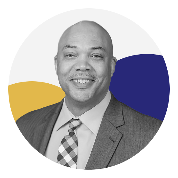 Jason Armstrong The Obama Foundation