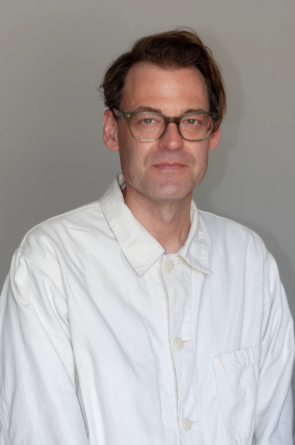 Jay Heikes is looking directly into the camera. Jay has pale skin and short red colored hair. He is wearing oval glasses and a white button-down shirt.​​​​‌﻿‍﻿​‍​‍‌‍﻿﻿‌﻿​‍‌‍‍‌‌‍‌﻿‌‍‍‌‌‍﻿‍​‍​‍​﻿‍‍​‍​‍‌‍​﻿‌‍﻿﻿‌‍﻿‍‌﻿‌​‌‍‌‌‌‍﻿‍‌﻿‌​‌‍‌‍‌﻿‌‌‌‍﻿​​‍﻿‍‌‍​﻿‌‍﻿﻿‌‍﻿‌​‍​‍​‍﻿​​‍​‍‌‍‍​‌﻿​‍‌‍‌‌‌‍‌‍​‍​‍​﻿‍‍​‍​‍‌‍‍​‌﻿‌​‌﻿‌​‌﻿​​‌﻿​﻿​﻿‍‍​‍﻿﻿​‍﻿﻿‌‍​‌‌﻿​​‌﻿​​​‍﻿‍‌‍​﻿‌‍﻿﻿‌‍﻿‍‌﻿‌​‌‍‌‌‌‍﻿‍‌﻿‌​‌‍‌‍‌﻿‌‌‌‍﻿​​‍﻿‍‌‍​﻿‌‍﻿﻿‌‍﻿‌​‍﻿﻿‌﻿​﻿‌﻿​​‌‍​‌‌‍​﻿‌‍‌‌‌﻿​﻿​‍﻿﻿‌‍﻿​​﻿‌﻿‌‍‍​​﻿‌‌​﻿‍‌‌‍‍​‌‍‌‍‌‍﻿‍‌‍﻿​‌﻿‍​‌‍‍‍‌﻿‍​​‍﻿﻿‌‍‌‌‌‍﻿‍‌﻿‌‍‌‍‍‌‌﻿​‍‌‍﻿﻿‌‍﻿‍‌‍﻿‌‌‍‌‌‌‍﻿‍‌﻿‌​‌﻿​﻿​‍﻿﻿‌‍﻿‌‌‍​‌‌﻿​﻿‌﻿‌​‌‍‌‌‌﻿​‍​‍﻿﻿‌‍‌‌‌‍﻿‍‌﻿‌​‌﻿​‍‌‍‍‌‌‍‌‌‌﻿​﻿​‍﻿﻿​﻿​‍‌​﻿‌‌‍﻿﻿‌‍‌‍‌‍‍​​﻿‍​‌﻿‍​‌‌​‍‌​‍﻿‌‍​﻿‌‍﻿‍‌‍​‌‌‍‌‍‌﻿‌‍​﻿‌‍‌﻿​﻿‌​​﻿‌​‌‌‌‌‍​‌﻿​​‌﻿​‍‌‍﻿﻿​‍﻿﻿​﻿﻿﻿‌‍‌‍‌‍﻿﻿‌‍​﻿‌﻿‌‌‌﻿​﻿‌‍‌‌‌‍‌​‌​‌‍‌‍‍‌‌‍‌‌‌‍﻿​‌‍‌​​﻿﻿‌‌‍​‌‌‍﻿​‌﻿‌​‌‌‌​‌‍‌‌‌﻿‍​‌﻿‌​​‍‌‍‌‍‌‍‌‍﻿﻿‌‍​﻿‌﻿‌‌‌﻿​﻿‌‍‌‌‌‍‌​‌​﻿​‌‍﻿﻿‌‍​﻿‌‍​‌‌‍﻿​‌‍‌‌​﻿﻿‌‌‍‌‌‌‍﻿‍​‍﻿‌‌‌‌‌‌‌​﻿​‍‌‍‌﻿​﻿‌‍﻿﻿‌﻿‌‌‌﻿​‍‌‍​﻿‌‍‌‌​﻿﻿‌‌﻿‌‍‌‍‌‌‌﻿​‍‌‍​﻿‌‍‌‌‌‍﻿​​‍﻿‌‌‍​﻿‌‍﻿﻿‌‍﻿‍‌﻿‌​‌‍‌‌‌‍﻿‍‌﻿‌​​‍﻿‌‌‍﻿​‌‍‍‌‌‍﻿‍‌‍‍﻿​‍​‍​‍﻿​​‍​‍‌‍​﻿‌‍﻿﻿‌‍﻿‍‌﻿‌​‌‍‌‌‌‍﻿‍‌﻿‌​‌‍‌‍‌﻿‌‌‌‍﻿​​‍​‍​﻿‍‍‌﻿‍﻿​‍​‍‌‍‌‌‌‍‌​‌‍‍‌‌﻿‌​‌‍﻿﻿‌﻿​‍‌​‍‌‌‍﻿‍‌﻿‌​‌‍‌‌‌﻿​‍‌‍‌‍‌‍​‌‌‍​﻿‌‍‌‌​‍​‍​﻿‍‍‌﻿‍﻿​‍​‍‌﻿‌﻿‌‍‍‌‌‍‌​‌‍‌﻿‌‍‌‌‌﻿‌​‌​‍‌‌‍‌​​‍​‍​﻿‍‍​‍​‍‌‍﻿‌‌﻿‌‌‌‍﻿​‌﻿‌​‌‍‍‌‌﻿​​‌‍﻿​‌‍‌‌‌​﻿​‌‍‍‌‌‍﻿‍‌‍‌‌​‍​‍​‍﻿​​‍​‍‌﻿‌﻿‌‍‍‌‌‍‌​‌‍‌﻿‌‍‌‌‌﻿‌​‌​﻿‍‌‍​‌‌‍﻿‌‌‍‌‌‌﻿​﻿‌﻿​​‌‍​‌‌‍​﻿‌‍‌‌​‍​‍​﻿‍‍​‍​‍‌‍​‍‌﻿‌‌‌‍‍‌‌‍﻿​‌﻿‌​‌‍‍‌‌‍﻿‍​‍​‍‌﻿﻿‌​‍﻿​​‍​‍‌‍‌‍‌‍‍‌‌‍‌‌‌‍﻿​‌‍‌​‌‌‌​‌﻿‍‌‌﻿​​‌‍‌‌​‍​‍​﻿‍‍​‍​‍‌‌‌​‌‍‌‌‌﻿‍​‌﻿‌​​‍​‍‌﻿﻿‌‌﻿﻿‌