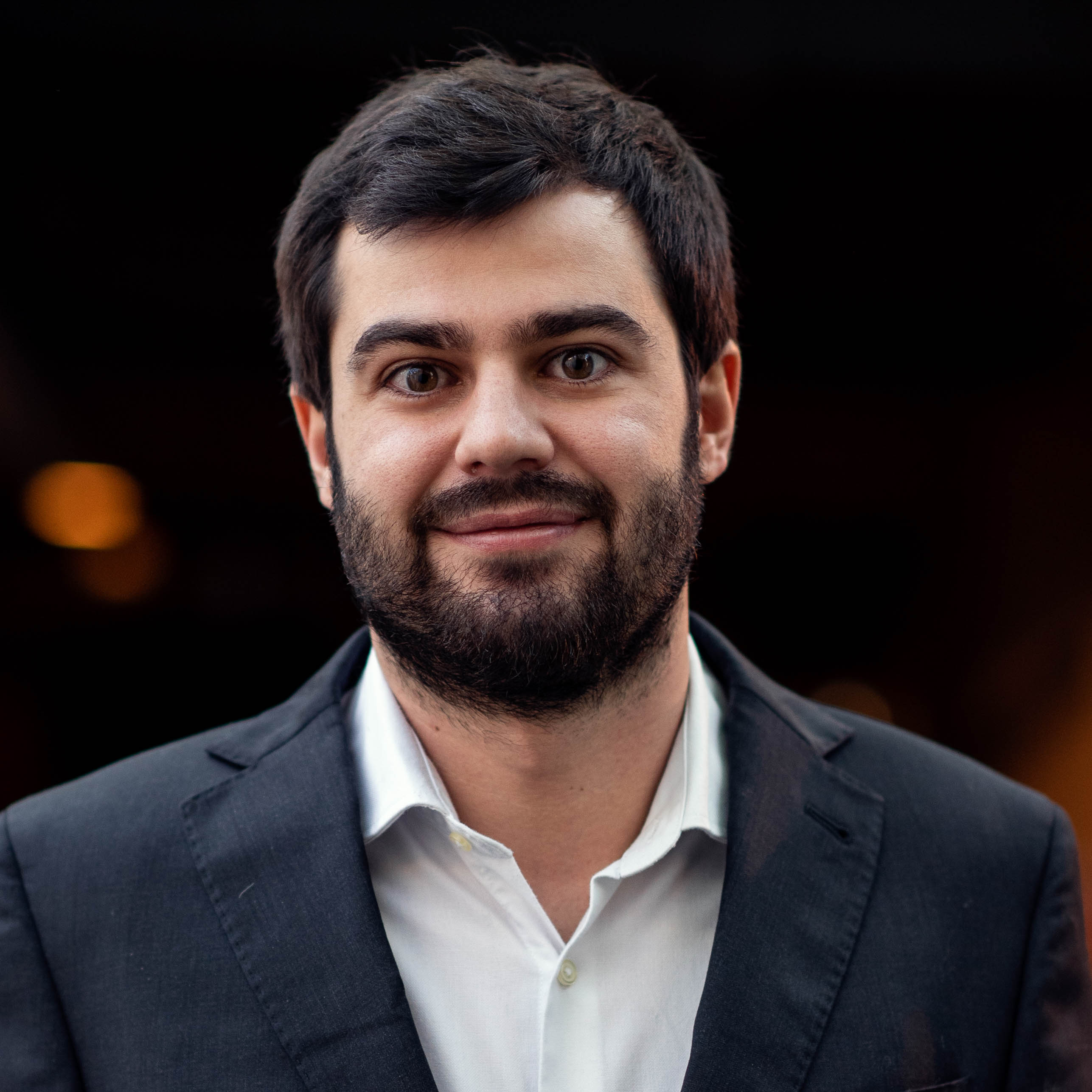 Gianluca Gaggiotti​​​​‌﻿‍﻿​‍​‍‌‍﻿﻿‌﻿​‍‌‍‍‌‌‍‌﻿‌‍‍‌‌‍﻿‍​‍​‍​﻿‍‍​‍​‍‌‍​﻿‌‍﻿﻿‌‍﻿‍‌﻿‌​‌‍‌‌‌‍﻿‍‌﻿‌​‌‍‌‍‌﻿‌‌‌‍﻿​​‍﻿‍‌‍​﻿‌‍﻿﻿‌‍﻿‌​‍​‍​‍﻿​​‍​‍‌‍‍​‌﻿​‍‌‍‌‌‌‍‌‍​‍​‍​﻿‍‍​‍​‍‌‍‍​‌﻿‌​‌﻿‌​‌﻿​​‌﻿​﻿​﻿‍‍​‍﻿﻿​‍﻿﻿‌‍​‌‌﻿​​‌﻿​​​‍﻿‍‌‍​﻿‌‍﻿﻿‌‍﻿‍‌﻿‌​‌‍‌‌‌‍﻿‍‌﻿‌​‌‍‌‍‌﻿‌‌‌‍﻿​​‍﻿‍‌‍​﻿‌‍﻿﻿‌‍﻿‌​‍﻿﻿‌﻿​﻿‌﻿​​‌‍​‌‌‍​﻿‌‍‌‌‌﻿​﻿​‍﻿﻿‌‍﻿​​﻿‌﻿‌‍‍​​﻿‌‌​﻿‍‌‌‍‍​‌‍‌‍‌‍﻿‍‌‍﻿​‌﻿‍​‌‍‍‍‌﻿‍​​‍﻿﻿‌‍‌‌‌‍﻿‍‌﻿‌‍‌‍‍‌‌﻿​‍‌‍﻿﻿‌‍﻿‍‌‍﻿‌‌‍‌‌‌‍﻿‍‌﻿‌​‌﻿​﻿​‍﻿﻿‌‍﻿‌‌‍​‌‌﻿​﻿‌﻿‌​‌‍‌‌‌﻿​‍​‍﻿﻿‌‍​‌‌﻿​﻿‌﻿​﻿‌‍‌‌‌﻿‌​‌﻿​﻿​‍﻿﻿​﻿​‌‌​‍​‌‍‌﻿‌​​‌​﻿‌‌‌﻿‍‌‌‍‌﻿‌﻿​‌‌‌‍‌​﻿‌​‌﻿​‍‌​﻿﻿‌﻿‌​‌​‌﻿‌‍​‍‌​﻿‍​﻿​‌‌‍‍‌‌﻿‌‍​﻿​﻿‌​​‌‌﻿‌﻿​‍﻿﻿​﻿﻿﻿‌‍‌‍‌‍﻿﻿‌‍​﻿‌﻿‌‌‌﻿​﻿‌‍‌‌‌‍‌​‌​‌‍‌‍‍‌‌‍‌‌‌‍﻿​‌‍‌​​﻿﻿‌‌﻿‌​‌‍‍‌‌﻿‌​‌‍﻿​‌‍‌‌​‍‌‍‌‍‌‍‌‍﻿﻿‌‍​﻿‌﻿‌‌‌﻿​﻿‌‍‌‌‌‍‌​‌​﻿​‌‍﻿﻿‌‍​﻿‌‍​‌‌‍﻿​‌‍‌‌​﻿﻿‌‌‍‌‌‌‍﻿‍​‍﻿‌‌‌‌‌‌‌​﻿​‍‌‍‌﻿​﻿‌‍﻿﻿‌﻿‌‌‌﻿​‍‌‍​﻿‌‍‌‌​﻿﻿‌‌﻿‌‍‌‍‌‌‌﻿​‍‌‍​﻿‌‍‌‌‌‍﻿​​‍﻿‌‌‍​﻿‌‍﻿﻿‌‍﻿‍‌﻿‌​‌‍‌‌‌‍﻿‍‌﻿‌​​‍﻿‌‌‍﻿​‌‍‍‌‌‍﻿‍‌‍‍﻿​‍​‍​‍﻿​​‍​‍‌‍​﻿‌‍﻿﻿‌‍﻿‍‌﻿‌​‌‍‌‌‌‍﻿‍‌﻿‌​‌‍‌‍‌﻿‌‌‌‍﻿​​‍​‍​﻿‍‍‌﻿‍﻿​‍​‍‌‍‌‌‌‍‌​‌‍‍‌‌﻿‌​‌‍﻿﻿‌﻿​‍‌​‍‌‌‍﻿‍‌﻿‌​‌‍‌‌‌﻿​‍‌‍‌‍‌‍​‌‌‍​﻿‌‍‌‌​‍​‍​﻿‍‍‌﻿‍﻿​‍​‍‌﻿‌﻿‌‍‍‌‌‍‌​‌‍‌﻿‌‍‌‌‌﻿‌​‌​‍‌‌‍‌​​‍​‍​﻿‍‍​‍​‍‌﻿​﻿‌‍‍‌‌‍﻿‍‌‍‌﻿‌‍﻿​‌‍‌‌‌​﻿​‌‍‍‌‌‍﻿‍‌‍‌‌​‍​‍​‍﻿​​‍​‍‌﻿‌﻿‌‍‍‌‌‍‌​‌‍‌﻿‌‍‌‌‌﻿‌​‌​﻿‍‌‍​‌‌‍﻿‌‌‍‌‌‌﻿​﻿‌﻿​​‌‍​‌‌‍​﻿‌‍‌‌​‍​‍​﻿‍‍​‍​‍‌‍​‍‌﻿‌‌‌‍‍‌‌‍﻿​‌﻿‌​‌‍‍‌‌‍﻿‍​‍​‍‌﻿﻿‌​‍﻿​​‍​‍‌‍‌‍‌‍‍‌‌‍‌‌‌‍﻿​‌‍‌​‌‌‌​‌﻿‍‌‌﻿​​‌‍‌‌​‍​‍​﻿‍‍​‍​‍‌‌​﻿‌﻿‍‌‌‍﻿‌‌‍​‍‌‍﻿﻿‌‍﻿​​‍​‍‌﻿﻿‌‌﻿﻿‌