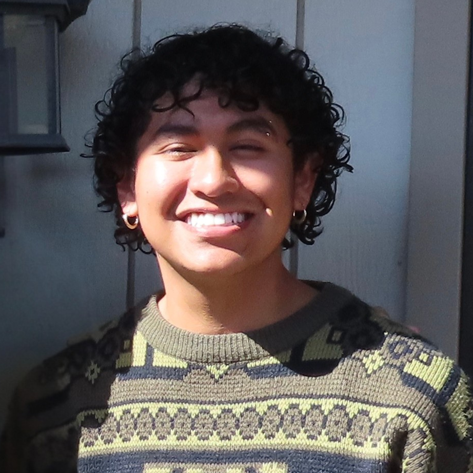 Carlos Hernandez