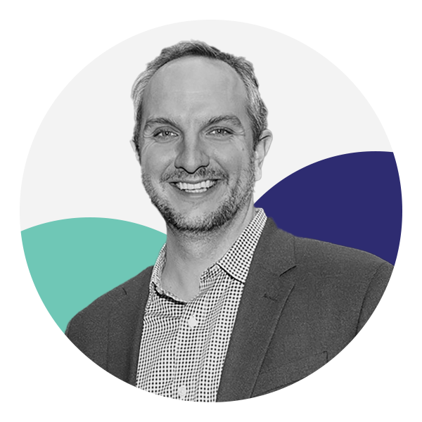 Greg Ericksen The Obama Foundation