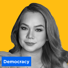 Karissa Fetalvero thumbnail