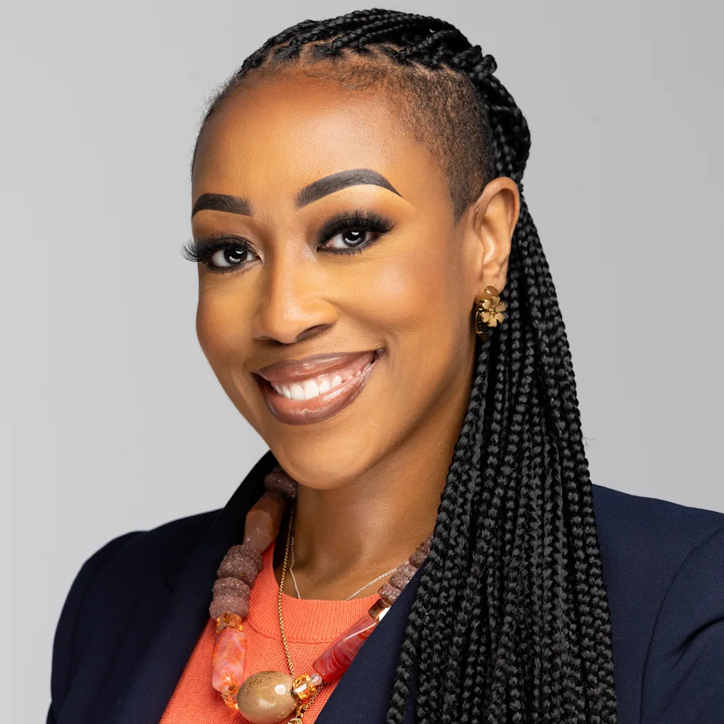 Headshot of Amber Givens, 2025-2026 Obama Foundation USA Leader​​​​‌﻿‍﻿​‍​‍‌‍﻿﻿‌﻿​‍‌‍‍‌‌‍‌﻿‌‍‍‌‌‍﻿‍​‍​‍​﻿‍‍​‍​‍‌‍​﻿‌‍﻿﻿‌‍﻿‍‌﻿‌​‌‍‌‌‌‍﻿‍‌﻿‌​‌‍‌‍‌﻿‌‌‌‍﻿​​‍﻿‍‌‍​﻿‌‍﻿﻿‌‍﻿‌​‍​‍​‍﻿​​‍​‍‌‍‍​‌﻿​‍‌‍‌‌‌‍‌‍​‍​‍​﻿‍‍​‍​‍‌‍‍​‌﻿‌​‌﻿‌​‌﻿​​‌﻿​﻿​﻿‍‍​‍﻿﻿​‍﻿﻿‌‍​‌‌﻿​​‌﻿​​​‍﻿‍‌‍​﻿‌‍﻿﻿‌‍﻿‍‌﻿‌​‌‍‌‌‌‍﻿‍‌﻿‌​‌‍‌‍‌﻿‌‌‌‍﻿​​‍﻿‍‌‍​﻿‌‍﻿﻿‌‍﻿‌​‍﻿﻿‌﻿​﻿‌﻿​​‌‍​‌‌‍​﻿‌‍‌‌‌﻿​﻿​‍﻿﻿‌‍﻿​​﻿‌﻿‌‍‍​​﻿‌‌​﻿‍‌‌‍‍​‌‍‌‍‌‍﻿‍‌‍﻿​‌﻿‍​‌‍‍‍‌﻿‍​​‍﻿﻿‌‍‌‌‌‍﻿‍‌﻿‌‍‌‍‍‌‌﻿​‍‌‍﻿﻿‌‍﻿‍‌‍﻿‌‌‍‌‌‌‍﻿‍‌﻿‌​‌﻿​﻿​‍﻿﻿‌‍﻿‌‌‍​‌‌﻿​﻿‌﻿‌​‌‍‌‌‌﻿​‍​‍﻿﻿‌‍‌‌‌‍﻿‍‌﻿‌​‌﻿​‍‌‍‍‌‌‍‌‌‌﻿​﻿​‍﻿﻿​﻿‌﻿‌​﻿​‌‌‍​‌​‌‌‌﻿​‌‌​‌‌‌‍‌‌​﻿‌﻿‌​‌‍‌‌‍‌‌​​‌‌﻿‌﻿​﻿​​‌‍‌‍‌‍‍‍‌​﻿​‌‌​​‌‌​﻿‌﻿​﻿‌﻿‍‍‌‌‍‍‌​﻿﻿​‍﻿﻿​﻿﻿﻿‌‍‌‍‌‍﻿﻿‌‍​﻿‌﻿‌‌‌﻿​﻿‌‍‌‌‌‍‌​‌​‌‍‌‍‍‌‌‍‌‌‌‍﻿​‌‍‌​​﻿﻿‌‌‍​‌‌‍﻿​‌﻿‌​‌‌‌​‌‍‌‌‌﻿‍​‌﻿‌​​‍‌‍‌‍‌‍‌‍﻿﻿‌‍​﻿‌﻿‌‌‌﻿​﻿‌‍‌‌‌‍‌​‌​﻿​‌‍﻿﻿‌‍​﻿‌‍​‌‌‍﻿​‌‍‌‌​﻿﻿‌‌‍‌‌‌‍﻿‍​‍﻿‌‌‌‌‌‌‌​﻿​‍‌‍‌﻿​﻿‌‍﻿﻿‌﻿‌‌‌﻿​‍‌‍​﻿‌‍‌‌​﻿﻿‌‌﻿‌‍‌‍‌‌‌﻿​‍‌‍​﻿‌‍‌‌‌‍﻿​​‍﻿‌‌‍​﻿‌‍﻿﻿‌‍﻿‍‌﻿‌​‌‍‌‌‌‍﻿‍‌﻿‌​​‍﻿‌‌‍﻿​‌‍‍‌‌‍﻿‍‌‍‍﻿​‍​‍​‍﻿​​‍​‍‌‍​﻿‌‍﻿﻿‌‍﻿‍‌﻿‌​‌‍‌‌‌‍﻿‍‌﻿‌​‌‍‌‍‌﻿‌‌‌‍﻿​​‍​‍​﻿‍‍‌﻿‍﻿​‍​‍‌‍‌‌‌‍‌​‌‍‍‌‌﻿‌​‌‍﻿﻿‌﻿​‍‌​‍‌‌‍﻿‍‌﻿‌​‌‍‌‌‌﻿​‍‌‍‌‍‌‍​‌‌‍​﻿‌‍‌‌​‍​‍​﻿‍‍‌﻿‍﻿​‍​‍‌﻿‌﻿‌‍‍‌‌‍‌​‌‍‌﻿‌‍‌‌‌﻿‌​‌​‍‌‌‍‌​​‍​‍​﻿‍‍​‍​‍‌‍﻿‌‌﻿‌‌‌‍﻿​‌﻿‌​‌‍‍‌‌﻿​​‌‍﻿​‌‍‌‌‌​﻿​‌‍‍‌‌‍﻿‍‌‍‌‌​‍​‍​‍﻿​​‍​‍‌﻿‌﻿‌‍‍‌‌‍‌​‌‍‌﻿‌‍‌‌‌﻿‌​‌​﻿‍‌‍​‌‌‍﻿‌‌‍‌‌‌﻿​﻿‌﻿​​‌‍​‌‌‍​﻿‌‍‌‌​‍​‍​﻿‍‍​‍​‍‌‍​‍‌﻿‌‌‌‍‍‌‌‍﻿​‌﻿‌​‌‍‍‌‌‍﻿‍​‍​‍‌﻿﻿‌​‍﻿​​‍​‍‌‍‌‍‌‍‍‌‌‍‌‌‌‍﻿​‌‍‌​‌‌‌​‌﻿‍‌‌﻿​​‌‍‌‌​‍​‍​﻿‍‍​‍​‍‌‌‌​‌‍‌‌‌﻿‍​‌﻿‌​​‍​‍‌﻿﻿‌‌﻿﻿‌