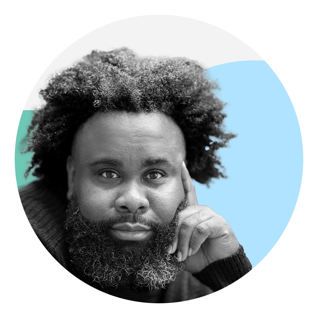 Orlando The Obama Foundation