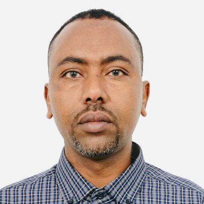 Hassan Gullet Ibrahim