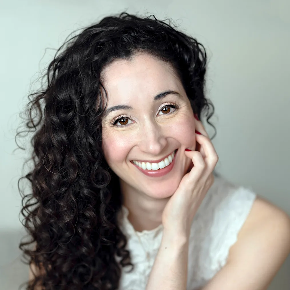 Headshot of Catie Cuan, 2025-2026 Obama Foundation USA Leader​​​​‌﻿‍﻿​‍​‍‌‍﻿﻿‌﻿​‍‌‍‍‌‌‍‌﻿‌‍‍‌‌‍﻿‍​‍​‍​﻿‍‍​‍​‍‌‍​﻿‌‍﻿﻿‌‍﻿‍‌﻿‌​‌‍‌‌‌‍﻿‍‌﻿‌​‌‍‌‍‌﻿‌‌‌‍﻿​​‍﻿‍‌‍​﻿‌‍﻿﻿‌‍﻿‌​‍​‍​‍﻿​​‍​‍‌‍‍​‌﻿​‍‌‍‌‌‌‍‌‍​‍​‍​﻿‍‍​‍​‍‌‍‍​‌﻿‌​‌﻿‌​‌﻿​​‌﻿​﻿​﻿‍‍​‍﻿﻿​‍﻿﻿‌‍​‌‌﻿​​‌﻿​​​‍﻿‍‌‍​﻿‌‍﻿﻿‌‍﻿‍‌﻿‌​‌‍‌‌‌‍﻿‍‌﻿‌​‌‍‌‍‌﻿‌‌‌‍﻿​​‍﻿‍‌‍​﻿‌‍﻿﻿‌‍﻿‌​‍﻿﻿‌﻿​﻿‌﻿​​‌‍​‌‌‍​﻿‌‍‌‌‌﻿​﻿​‍﻿﻿‌‍﻿​​﻿‌﻿‌‍‍​​﻿‌‌​﻿‍‌‌‍‍​‌‍‌‍‌‍﻿‍‌‍﻿​‌﻿‍​‌‍‍‍‌﻿‍​​‍﻿﻿‌‍‌‌‌‍﻿‍‌﻿‌‍‌‍‍‌‌﻿​‍‌‍﻿﻿‌‍﻿‍‌‍﻿‌‌‍‌‌‌‍﻿‍‌﻿‌​‌﻿​﻿​‍﻿﻿‌‍﻿‌‌‍​‌‌﻿​﻿‌﻿‌​‌‍‌‌‌﻿​‍​‍﻿﻿‌‍‌‌‌‍﻿‍‌﻿‌​‌﻿​‍‌‍‍‌‌‍‌‌‌﻿​﻿​‍﻿﻿​﻿​﻿‌​​‌‌‍﻿‌‌﻿​​‌﻿​‌​﻿‌​​﻿​﻿‌​‌‍‌​﻿﻿‌​‍‍‌﻿​‍‌﻿‌‍‌‌​​‌‍‍‌‌‍﻿‌​﻿‍​‌‌‍‍‌​﻿﻿‌​‍‌‌​‌‌‌‍﻿﻿‌​​‍​‍﻿﻿​﻿﻿﻿‌‍‌‍‌‍﻿﻿‌‍​﻿‌﻿‌‌‌﻿​﻿‌‍‌‌‌‍‌​‌​‌‍‌‍‍‌‌‍‌‌‌‍﻿​‌‍‌​​﻿﻿‌‌‍​‌‌‍﻿​‌﻿‌​‌‌‌​‌‍‌‌‌﻿‍​‌﻿‌​​‍‌‍‌‍‌‍‌‍﻿﻿‌‍​﻿‌﻿‌‌‌﻿​﻿‌‍‌‌‌‍‌​‌​﻿​‌‍﻿﻿‌‍​﻿‌‍​‌‌‍﻿​‌‍‌‌​﻿﻿‌‌‍‌‌‌‍﻿‍​‍﻿‌‌‌‌‌‌‌​﻿​‍‌‍‌﻿​﻿‌‍﻿﻿‌﻿‌‌‌﻿​‍‌‍​﻿‌‍‌‌​﻿﻿‌‌﻿‌‍‌‍‌‌‌﻿​‍‌‍​﻿‌‍‌‌‌‍﻿​​‍﻿‌‌‍​﻿‌‍﻿﻿‌‍﻿‍‌﻿‌​‌‍‌‌‌‍﻿‍‌﻿‌​​‍﻿‌‌‍﻿​‌‍‍‌‌‍﻿‍‌‍‍﻿​‍​‍​‍﻿​​‍​‍‌‍​﻿‌‍﻿﻿‌‍﻿‍‌﻿‌​‌‍‌‌‌‍﻿‍‌﻿‌​‌‍‌‍‌﻿‌‌‌‍﻿​​‍​‍​﻿‍‍‌﻿‍﻿​‍​‍‌‍‌‌‌‍‌​‌‍‍‌‌﻿‌​‌‍﻿﻿‌﻿​‍‌​‍‌‌‍﻿‍‌﻿‌​‌‍‌‌‌﻿​‍‌‍‌‍‌‍​‌‌‍​﻿‌‍‌‌​‍​‍​﻿‍‍‌﻿‍﻿​‍​‍‌﻿‌﻿‌‍‍‌‌‍‌​‌‍‌﻿‌‍‌‌‌﻿‌​‌​‍‌‌‍‌​​‍​‍​﻿‍‍​‍​‍‌‍﻿‌‌﻿‌‌‌‍﻿​‌﻿‌​‌‍‍‌‌﻿​​‌‍﻿​‌‍‌‌‌​﻿​‌‍‍‌‌‍﻿‍‌‍‌‌​‍​‍​‍﻿​​‍​‍‌﻿‌﻿‌‍‍‌‌‍‌​‌‍‌﻿‌‍‌‌‌﻿‌​‌​﻿‍‌‍​‌‌‍﻿‌‌‍‌‌‌﻿​﻿‌﻿​​‌‍​‌‌‍​﻿‌‍‌‌​‍​‍​﻿‍‍​‍​‍‌‍​‍‌﻿‌‌‌‍‍‌‌‍﻿​‌﻿‌​‌‍‍‌‌‍﻿‍​‍​‍‌﻿﻿‌​‍﻿​​‍​‍‌‍‌‍‌‍‍‌‌‍‌‌‌‍﻿​‌‍‌​‌‌‌​‌﻿‍‌‌﻿​​‌‍‌‌​‍​‍​﻿‍‍​‍​‍‌‌‌​‌‍‌‌‌﻿‍​‌﻿‌​​‍​‍‌﻿﻿‌‌﻿﻿‌