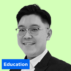Chandra Gunawan thumbnail