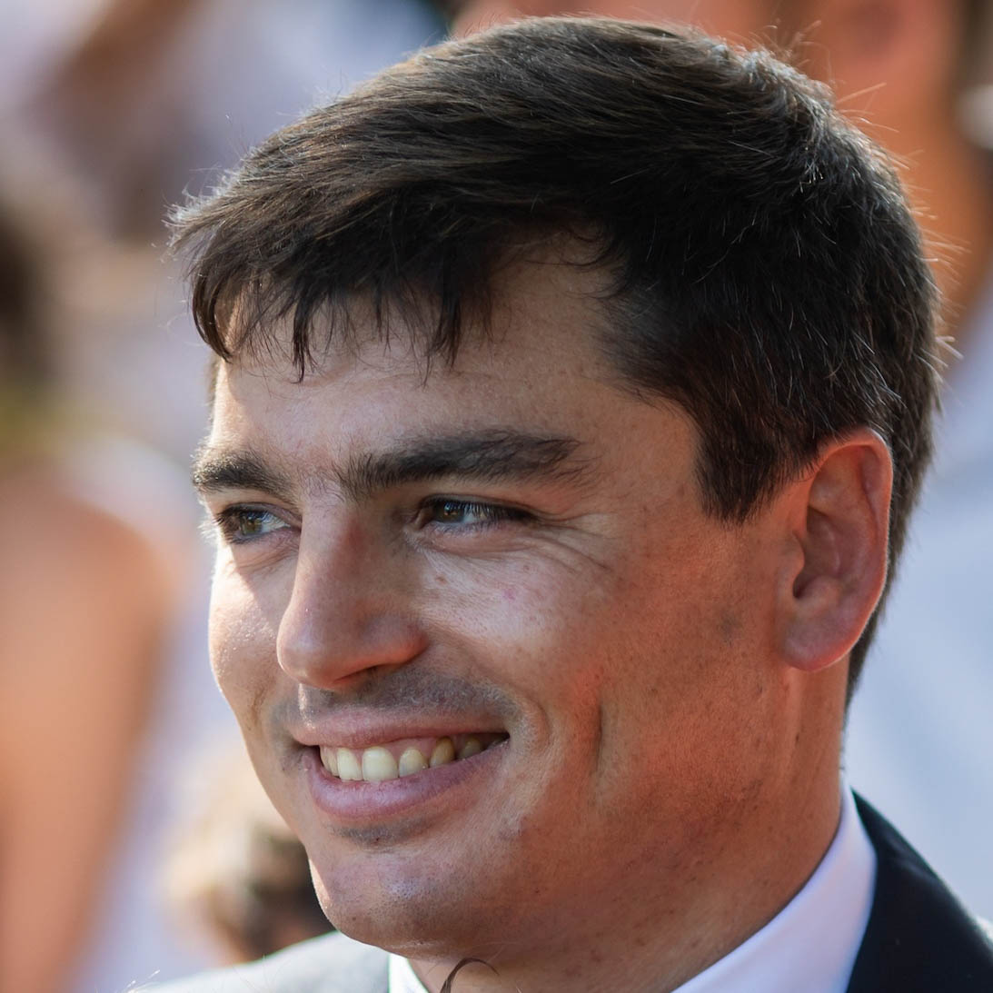 Matthieu Landon​​​​‌﻿‍﻿​‍​‍‌‍﻿﻿‌﻿​‍‌‍‍‌‌‍‌﻿‌‍‍‌‌‍﻿‍​‍​‍​﻿‍‍​‍​‍‌‍​﻿‌‍﻿﻿‌‍﻿‍‌﻿‌​‌‍‌‌‌‍﻿‍‌﻿‌​‌‍‌‍‌﻿‌‌‌‍﻿​​‍﻿‍‌‍​﻿‌‍﻿﻿‌‍﻿‌​‍​‍​‍﻿​​‍​‍‌‍‍​‌﻿​‍‌‍‌‌‌‍‌‍​‍​‍​﻿‍‍​‍​‍‌‍‍​‌﻿‌​‌﻿‌​‌﻿​​‌﻿​﻿​﻿‍‍​‍﻿﻿​‍﻿﻿‌‍​‌‌﻿​​‌﻿​​​‍﻿‍‌‍​﻿‌‍﻿﻿‌‍﻿‍‌﻿‌​‌‍‌‌‌‍﻿‍‌﻿‌​‌‍‌‍‌﻿‌‌‌‍﻿​​‍﻿‍‌‍​﻿‌‍﻿﻿‌‍﻿‌​‍﻿﻿‌﻿​﻿‌﻿​​‌‍​‌‌‍​﻿‌‍‌‌‌﻿​﻿​‍﻿﻿‌‍﻿​​﻿‌﻿‌‍‍​​﻿‌‌​﻿‍‌‌‍‍​‌‍‌‍‌‍﻿‍‌‍﻿​‌﻿‍​‌‍‍‍‌﻿‍​​‍﻿﻿‌‍‌‌‌‍﻿‍‌﻿‌‍‌‍‍‌‌﻿​‍‌‍﻿﻿‌‍﻿‍‌‍﻿‌‌‍‌‌‌‍﻿‍‌﻿‌​‌﻿​﻿​‍﻿﻿‌‍﻿‌‌‍​‌‌﻿​﻿‌﻿‌​‌‍‌‌‌﻿​‍​‍﻿﻿‌‍​‌‌﻿​﻿‌﻿​﻿‌‍‌‌‌﻿‌​‌﻿​﻿​‍﻿﻿​﻿​‍​﻿​​​﻿​‌‌‌​​‌‌‌﻿‌‌​​‌‌‍​‌﻿‍‌‌‌‍​​﻿‍‌‌‍﻿​‌​﻿​‌﻿​﻿‌​‌‌​﻿​‍‌​‌​​﻿‌‍‌‌‌‌‌‍​﻿‌‍‌​‌‌‍‍‌‍‌‌​‍﻿﻿​﻿﻿﻿‌‍‌‍‌‍﻿﻿‌‍​﻿‌﻿‌‌‌﻿​﻿‌‍‌‌‌‍‌​‌​‌‍‌‍‍‌‌‍‌‌‌‍﻿​‌‍‌​​﻿﻿‌‌﻿‌​‌‍‍‌‌﻿‌​‌‍﻿​‌‍‌‌​‍‌‍‌‍‌‍‌‍﻿﻿‌‍​﻿‌﻿‌‌‌﻿​﻿‌‍‌‌‌‍‌​‌​﻿​‌‍﻿﻿‌‍​﻿‌‍​‌‌‍﻿​‌‍‌‌​﻿﻿‌‌‍‌‌‌‍﻿‍​‍﻿‌‌‌‌‌‌‌​﻿​‍‌‍‌﻿​﻿‌‍﻿﻿‌﻿‌‌‌﻿​‍‌‍​﻿‌‍‌‌​﻿﻿‌‌﻿‌‍‌‍‌‌‌﻿​‍‌‍​﻿‌‍‌‌‌‍﻿​​‍﻿‌‌‍​﻿‌‍﻿﻿‌‍﻿‍‌﻿‌​‌‍‌‌‌‍﻿‍‌﻿‌​​‍﻿‌‌‍﻿​‌‍‍‌‌‍﻿‍‌‍‍﻿​‍​‍​‍﻿​​‍​‍‌‍​﻿‌‍﻿﻿‌‍﻿‍‌﻿‌​‌‍‌‌‌‍﻿‍‌﻿‌​‌‍‌‍‌﻿‌‌‌‍﻿​​‍​‍​﻿‍‍‌﻿‍﻿​‍​‍‌‍‌‌‌‍‌​‌‍‍‌‌﻿‌​‌‍﻿﻿‌﻿​‍‌​‍‌‌‍﻿‍‌﻿‌​‌‍‌‌‌﻿​‍‌‍‌‍‌‍​‌‌‍​﻿‌‍‌‌​‍​‍​﻿‍‍‌﻿‍﻿​‍​‍‌﻿‌﻿‌‍‍‌‌‍‌​‌‍‌﻿‌‍‌‌‌﻿‌​‌​‍‌‌‍‌​​‍​‍​﻿‍‍​‍​‍‌﻿​﻿‌‍‍‌‌‍﻿‍‌‍‌﻿‌‍﻿​‌‍‌‌‌​﻿​‌‍‍‌‌‍﻿‍‌‍‌‌​‍​‍​‍﻿​​‍​‍‌﻿‌﻿‌‍‍‌‌‍‌​‌‍‌﻿‌‍‌‌‌﻿‌​‌​﻿‍‌‍​‌‌‍﻿‌‌‍‌‌‌﻿​﻿‌﻿​​‌‍​‌‌‍​﻿‌‍‌‌​‍​‍​﻿‍‍​‍​‍‌‍​‍‌﻿‌‌‌‍‍‌‌‍﻿​‌﻿‌​‌‍‍‌‌‍﻿‍​‍​‍‌﻿﻿‌​‍﻿​​‍​‍‌‍‌‍‌‍‍‌‌‍‌‌‌‍﻿​‌‍‌​‌‌‌​‌﻿‍‌‌﻿​​‌‍‌‌​‍​‍​﻿‍‍​‍​‍‌‌​﻿‌﻿‍‌‌‍﻿‌‌‍​‍‌‍﻿﻿‌‍﻿​​‍​‍‌﻿﻿‌‌﻿﻿‌