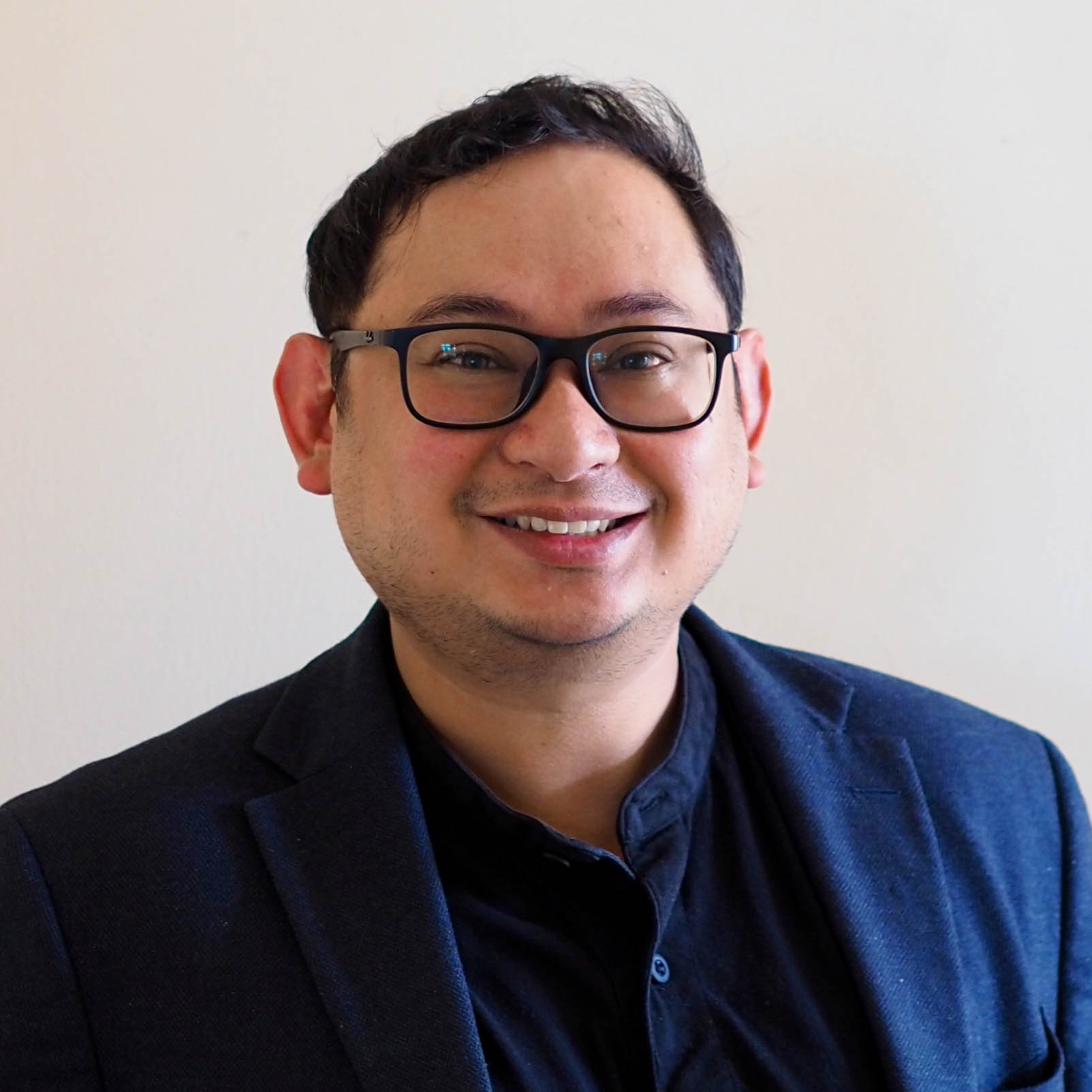 Hazwan Razak