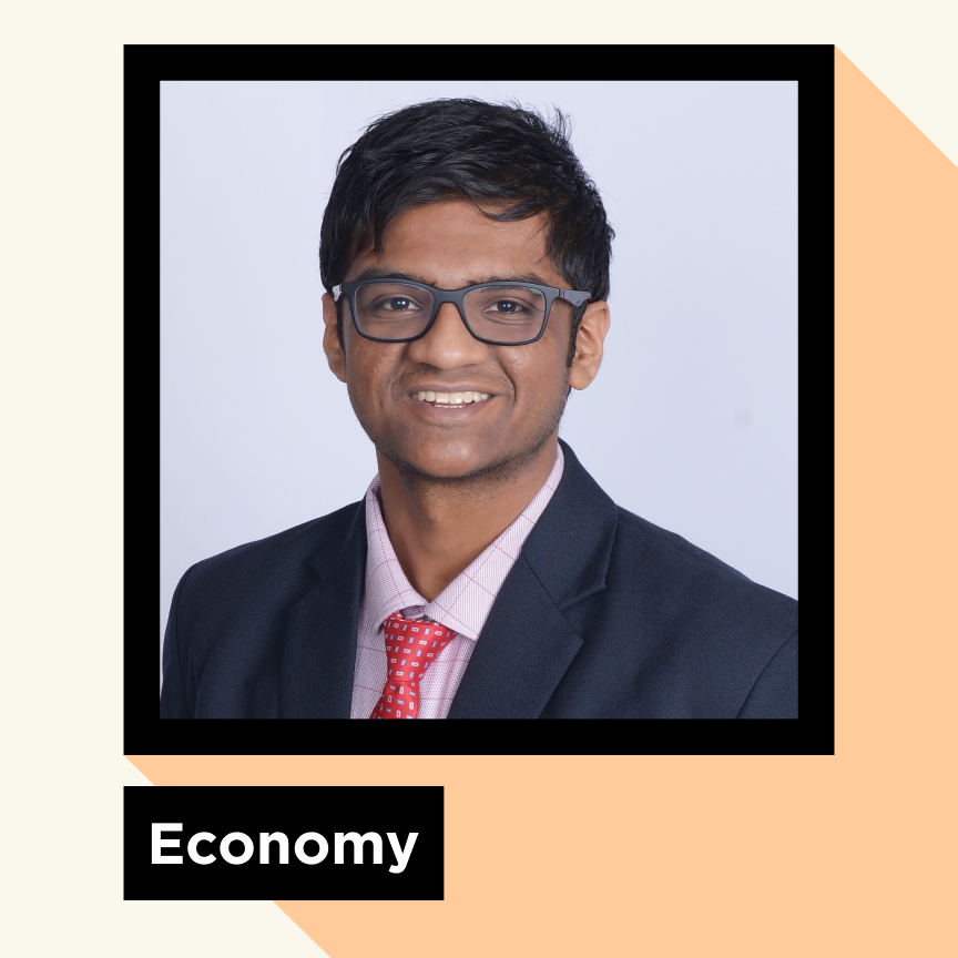 Sanjeev Parameswaran