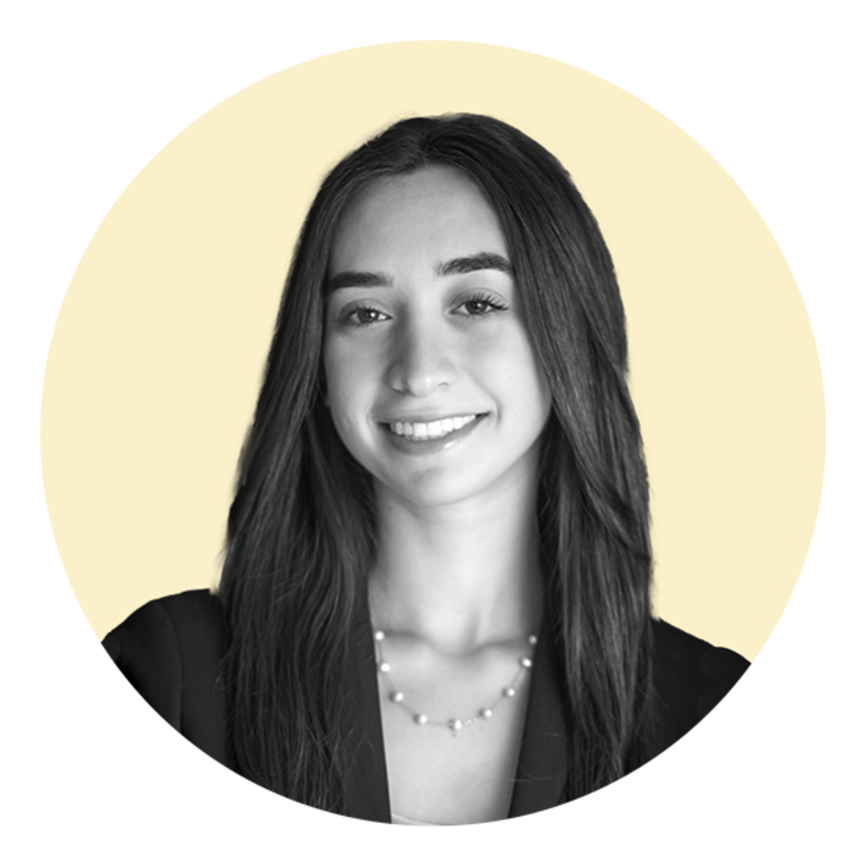 Megan Di Russo | The Obama Foundation