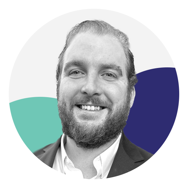 Zac Gillman The Obama Foundation