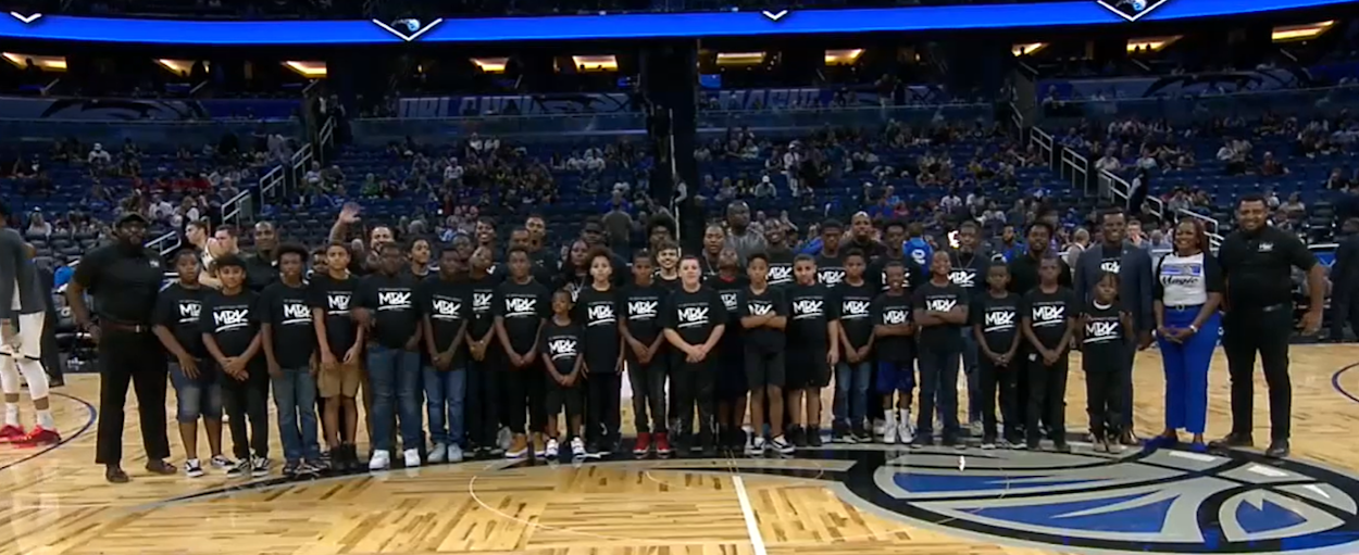 December 2020 My Brother’s Keeper Alliance newsletter | The Obama ...