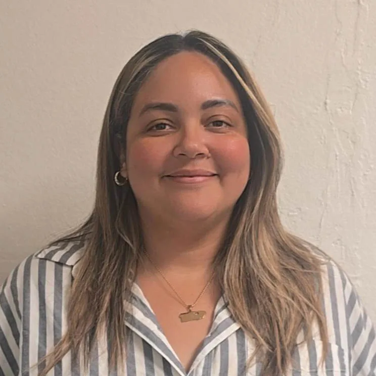 Headshot of Angela Cruz-Félix, 2025-2026 Obama Foundation USA Leader​​​​‌﻿‍﻿​‍​‍‌‍﻿﻿‌﻿​‍‌‍‍‌‌‍‌﻿‌‍‍‌‌‍﻿‍​‍​‍​﻿‍‍​‍​‍‌‍​﻿‌‍﻿﻿‌‍﻿‍‌﻿‌​‌‍‌‌‌‍﻿‍‌﻿‌​‌‍‌‍‌﻿‌‌‌‍﻿​​‍﻿‍‌‍​﻿‌‍﻿﻿‌‍﻿‌​‍​‍​‍﻿​​‍​‍‌‍‍​‌﻿​‍‌‍‌‌‌‍‌‍​‍​‍​﻿‍‍​‍​‍‌‍‍​‌﻿‌​‌﻿‌​‌﻿​​‌﻿​﻿​﻿‍‍​‍﻿﻿​‍﻿﻿‌‍​‌‌﻿​​‌﻿​​​‍﻿‍‌‍​﻿‌‍﻿﻿‌‍﻿‍‌﻿‌​‌‍‌‌‌‍﻿‍‌﻿‌​‌‍‌‍‌﻿‌‌‌‍﻿​​‍﻿‍‌‍​﻿‌‍﻿﻿‌‍﻿‌​‍﻿﻿‌﻿​﻿‌﻿​​‌‍​‌‌‍​﻿‌‍‌‌‌﻿​﻿​‍﻿﻿‌‍﻿​​﻿‌﻿‌‍‍​​﻿‌‌​﻿‍‌‌‍‍​‌‍‌‍‌‍﻿‍‌‍﻿​‌﻿‍​‌‍‍‍‌﻿‍​​‍﻿﻿‌‍‌‌‌‍﻿‍‌﻿‌‍‌‍‍‌‌﻿​‍‌‍﻿﻿‌‍﻿‍‌‍﻿‌‌‍‌‌‌‍﻿‍‌﻿‌​‌﻿​﻿​‍﻿﻿‌‍﻿‌‌‍​‌‌﻿​﻿‌﻿‌​‌‍‌‌‌﻿​‍​‍﻿﻿‌‍‌‌‌‍﻿‍‌﻿‌​‌﻿​‍‌‍‍‌‌‍‌‌‌﻿​﻿​‍﻿﻿​﻿‌﻿​﻿‌​‌‍​‍‌‌​​‌‌‌‌‌‍‍‍‌‍﻿﻿‌‍﻿﻿‌​﻿﻿‌‍​‌‌​‍﻿‌​﻿‍‌‍‌​‌​‍​‌‍‌​‌‍‍﻿‌‍‌﻿‌​‌﻿‌‍‍‌‌‌‌‍‌‍﻿‍‌﻿‍‌​‍﻿﻿​﻿﻿﻿‌‍‌‍‌‍﻿﻿‌‍​﻿‌﻿‌‌‌﻿​﻿‌‍‌‌‌‍‌​‌​‌‍‌‍‍‌‌‍‌‌‌‍﻿​‌‍‌​​﻿﻿‌‌‍​‌‌‍﻿​‌﻿‌​‌‌‌​‌‍‌‌‌﻿‍​‌﻿‌​​‍‌‍‌‍‌‍‌‍﻿﻿‌‍​﻿‌﻿‌‌‌﻿​﻿‌‍‌‌‌‍‌​‌​﻿​‌‍﻿﻿‌‍​﻿‌‍​‌‌‍﻿​‌‍‌‌​﻿﻿‌‌‍‌‌‌‍﻿‍​‍﻿‌‌‌‌‌‌‌​﻿​‍‌‍‌﻿​﻿‌‍﻿﻿‌﻿‌‌‌﻿​‍‌‍​﻿‌‍‌‌​﻿﻿‌‌﻿‌‍‌‍‌‌‌﻿​‍‌‍​﻿‌‍‌‌‌‍﻿​​‍﻿‌‌‍​﻿‌‍﻿﻿‌‍﻿‍‌﻿‌​‌‍‌‌‌‍﻿‍‌﻿‌​​‍﻿‌‌‍﻿​‌‍‍‌‌‍﻿‍‌‍‍﻿​‍​‍​‍﻿​​‍​‍‌‍​﻿‌‍﻿﻿‌‍﻿‍‌﻿‌​‌‍‌‌‌‍﻿‍‌﻿‌​‌‍‌‍‌﻿‌‌‌‍﻿​​‍​‍​﻿‍‍‌﻿‍﻿​‍​‍‌‍‌‌‌‍‌​‌‍‍‌‌﻿‌​‌‍﻿﻿‌﻿​‍‌​‍‌‌‍﻿‍‌﻿‌​‌‍‌‌‌﻿​‍‌‍‌‍‌‍​‌‌‍​﻿‌‍‌‌​‍​‍​﻿‍‍‌﻿‍﻿​‍​‍‌﻿‌﻿‌‍‍‌‌‍‌​‌‍‌﻿‌‍‌‌‌﻿‌​‌​‍‌‌‍‌​​‍​‍​﻿‍‍​‍​‍‌‍﻿‌‌﻿‌‌‌‍﻿​‌﻿‌​‌‍‍‌‌﻿​​‌‍﻿​‌‍‌‌‌​﻿​‌‍‍‌‌‍﻿‍‌‍‌‌​‍​‍​‍﻿​​‍​‍‌﻿‌﻿‌‍‍‌‌‍‌​‌‍‌﻿‌‍‌‌‌﻿‌​‌​﻿‍‌‍​‌‌‍﻿‌‌‍‌‌‌﻿​﻿‌﻿​​‌‍​‌‌‍​﻿‌‍‌‌​‍​‍​﻿‍‍​‍​‍‌‍​‍‌﻿‌‌‌‍‍‌‌‍﻿​‌﻿‌​‌‍‍‌‌‍﻿‍​‍​‍‌﻿﻿‌​‍﻿​​‍​‍‌‍‌‍‌‍‍‌‌‍‌‌‌‍﻿​‌‍‌​‌‌‌​‌﻿‍‌‌﻿​​‌‍‌‌​‍​‍​﻿‍‍​‍​‍‌‌‌​‌‍‌‌‌﻿‍​‌﻿‌​​‍​‍‌﻿﻿‌‌﻿﻿‌