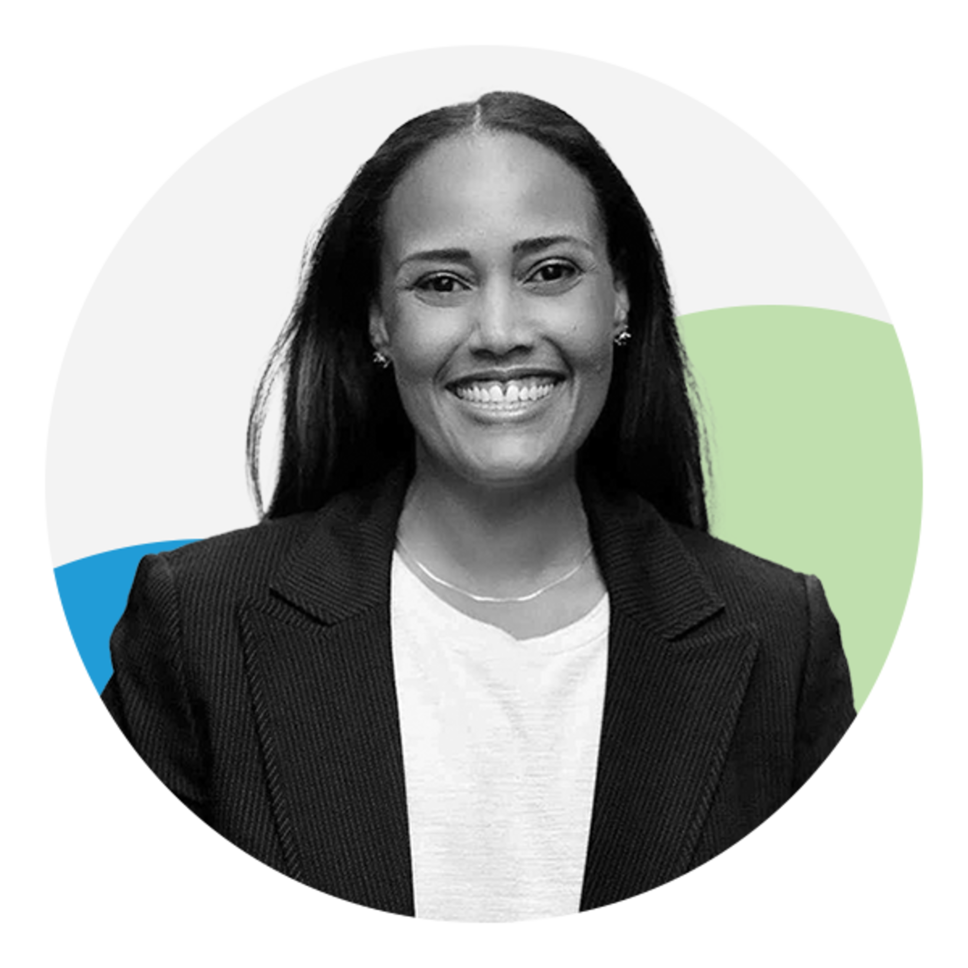 Adia Hoag The Obama Foundation Adia hoag the obama foundation