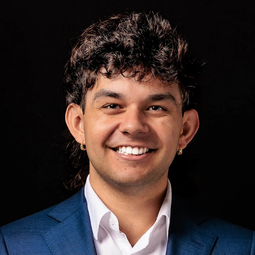 Headshot of Billy Hackett, 2025-2026 Obama Foundation USA Leader​​​​‌﻿‍﻿​‍​‍‌‍﻿﻿‌﻿​‍‌‍‍‌‌‍‌﻿‌‍‍‌‌‍﻿‍​‍​‍​﻿‍‍​‍​‍‌‍​﻿‌‍﻿﻿‌‍﻿‍‌﻿‌​‌‍‌‌‌‍﻿‍‌﻿‌​‌‍‌‍‌﻿‌‌‌‍﻿​​‍﻿‍‌‍​﻿‌‍﻿﻿‌‍﻿‌​‍​‍​‍﻿​​‍​‍‌‍‍​‌﻿​‍‌‍‌‌‌‍‌‍​‍​‍​﻿‍‍​‍​‍‌‍‍​‌﻿‌​‌﻿‌​‌﻿​​‌﻿​﻿​﻿‍‍​‍﻿﻿​‍﻿﻿‌‍​‌‌﻿​​‌﻿​​​‍﻿‍‌‍​﻿‌‍﻿﻿‌‍﻿‍‌﻿‌​‌‍‌‌‌‍﻿‍‌﻿‌​‌‍‌‍‌﻿‌‌‌‍﻿​​‍﻿‍‌‍​﻿‌‍﻿﻿‌‍﻿‌​‍﻿﻿‌﻿​﻿‌﻿​​‌‍​‌‌‍​﻿‌‍‌‌‌﻿​﻿​‍﻿﻿‌‍﻿​​﻿‌﻿‌‍‍​​﻿‌‌​﻿‍‌‌‍‍​‌‍‌‍‌‍﻿‍‌‍﻿​‌﻿‍​‌‍‍‍‌﻿‍​​‍﻿﻿‌‍‌‌‌‍﻿‍‌﻿‌‍‌‍‍‌‌﻿​‍‌‍﻿﻿‌‍﻿‍‌‍﻿‌‌‍‌‌‌‍﻿‍‌﻿‌​‌﻿​﻿​‍﻿﻿‌‍﻿‌‌‍​‌‌﻿​﻿‌﻿‌​‌‍‌‌‌﻿​‍​‍﻿﻿‌‍‌‌‌‍﻿‍‌﻿‌​‌﻿​‍‌‍‍‌‌‍‌‌‌﻿​﻿​‍﻿﻿​﻿‌‍‌﻿‍‍‌﻿​﻿‌﻿‌‌‌‍﻿‌‌‍‍​​﻿‌﻿‌﻿​‌‌‌​﻿‌‍‍‍‌‍﻿‍‌​﻿﻿‌﻿‌‍‌‍‍‌‌‌‌​‌‌​‌​﻿‌‌‌﻿‌‌​﻿‌‍‌﻿​﻿‌﻿‌﻿​﻿‌﻿​‍﻿﻿​﻿﻿﻿‌‍‌‍‌‍﻿﻿‌‍​﻿‌﻿‌‌‌﻿​﻿‌‍‌‌‌‍‌​‌​‌‍‌‍‍‌‌‍‌‌‌‍﻿​‌‍‌​​﻿﻿‌‌‍​‌‌‍﻿​‌﻿‌​‌‌‌​‌‍‌‌‌﻿‍​‌﻿‌​​‍‌‍‌‍‌‍‌‍﻿﻿‌‍​﻿‌﻿‌‌‌﻿​﻿‌‍‌‌‌‍‌​‌​﻿​‌‍﻿﻿‌‍​﻿‌‍​‌‌‍﻿​‌‍‌‌​﻿﻿‌‌‍‌‌‌‍﻿‍​‍﻿‌‌‌‌‌‌‌​﻿​‍‌‍‌﻿​﻿‌‍﻿﻿‌﻿‌‌‌﻿​‍‌‍​﻿‌‍‌‌​﻿﻿‌‌﻿‌‍‌‍‌‌‌﻿​‍‌‍​﻿‌‍‌‌‌‍﻿​​‍﻿‌‌‍​﻿‌‍﻿﻿‌‍﻿‍‌﻿‌​‌‍‌‌‌‍﻿‍‌﻿‌​​‍﻿‌‌‍﻿​‌‍‍‌‌‍﻿‍‌‍‍﻿​‍​‍​‍﻿​​‍​‍‌‍​﻿‌‍﻿﻿‌‍﻿‍‌﻿‌​‌‍‌‌‌‍﻿‍‌﻿‌​‌‍‌‍‌﻿‌‌‌‍﻿​​‍​‍​﻿‍‍‌﻿‍﻿​‍​‍‌‍‌‌‌‍‌​‌‍‍‌‌﻿‌​‌‍﻿﻿‌﻿​‍‌​‍‌‌‍﻿‍‌﻿‌​‌‍‌‌‌﻿​‍‌‍‌‍‌‍​‌‌‍​﻿‌‍‌‌​‍​‍​﻿‍‍‌﻿‍﻿​‍​‍‌﻿‌﻿‌‍‍‌‌‍‌​‌‍‌﻿‌‍‌‌‌﻿‌​‌​‍‌‌‍‌​​‍​‍​﻿‍‍​‍​‍‌‍﻿‌‌﻿‌‌‌‍﻿​‌﻿‌​‌‍‍‌‌﻿​​‌‍﻿​‌‍‌‌‌​﻿​‌‍‍‌‌‍﻿‍‌‍‌‌​‍​‍​‍﻿​​‍​‍‌﻿‌﻿‌‍‍‌‌‍‌​‌‍‌﻿‌‍‌‌‌﻿‌​‌​﻿‍‌‍​‌‌‍﻿‌‌‍‌‌‌﻿​﻿‌﻿​​‌‍​‌‌‍​﻿‌‍‌‌​‍​‍​﻿‍‍​‍​‍‌‍​‍‌﻿‌‌‌‍‍‌‌‍﻿​‌﻿‌​‌‍‍‌‌‍﻿‍​‍​‍‌﻿﻿‌​‍﻿​​‍​‍‌‍‌‍‌‍‍‌‌‍‌‌‌‍﻿​‌‍‌​‌‌‌​‌﻿‍‌‌﻿​​‌‍‌‌​‍​‍​﻿‍‍​‍​‍‌‌‌​‌‍‌‌‌﻿‍​‌﻿‌​​‍​‍‌﻿﻿‌‌﻿﻿‌