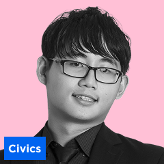 Jia Wei Cui thumbnail