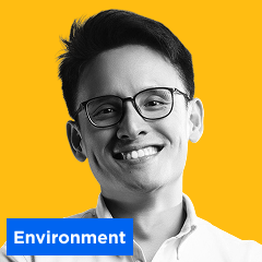 Li Seng Heng thumbnail