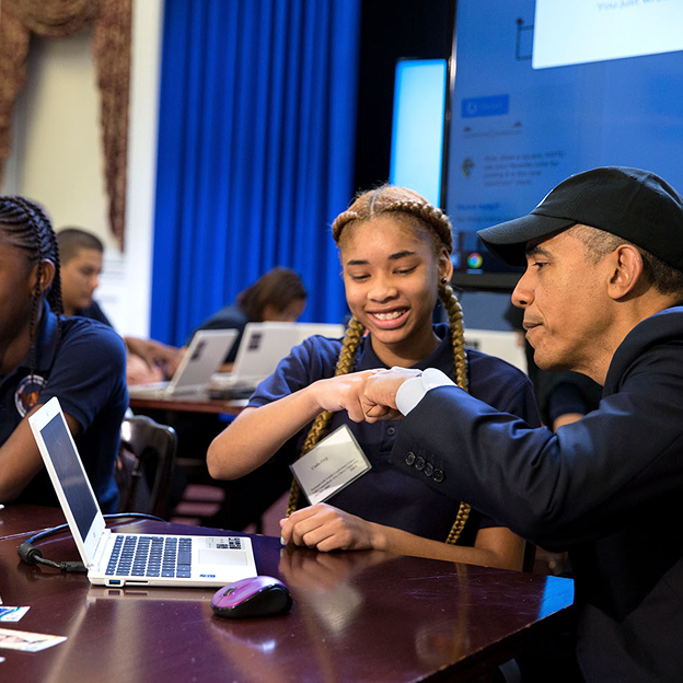 Civics And Democracy Education The Obama Foundation civics-and-democracy-education-the-obama-foundation