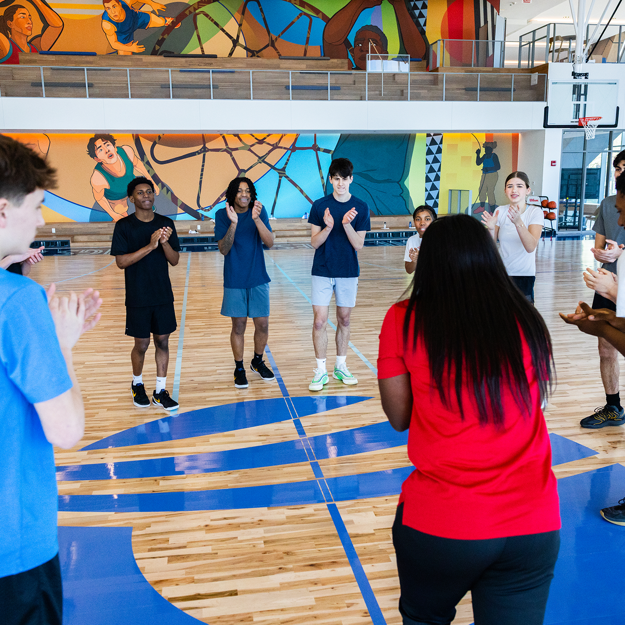 School Thumbnail 1:1