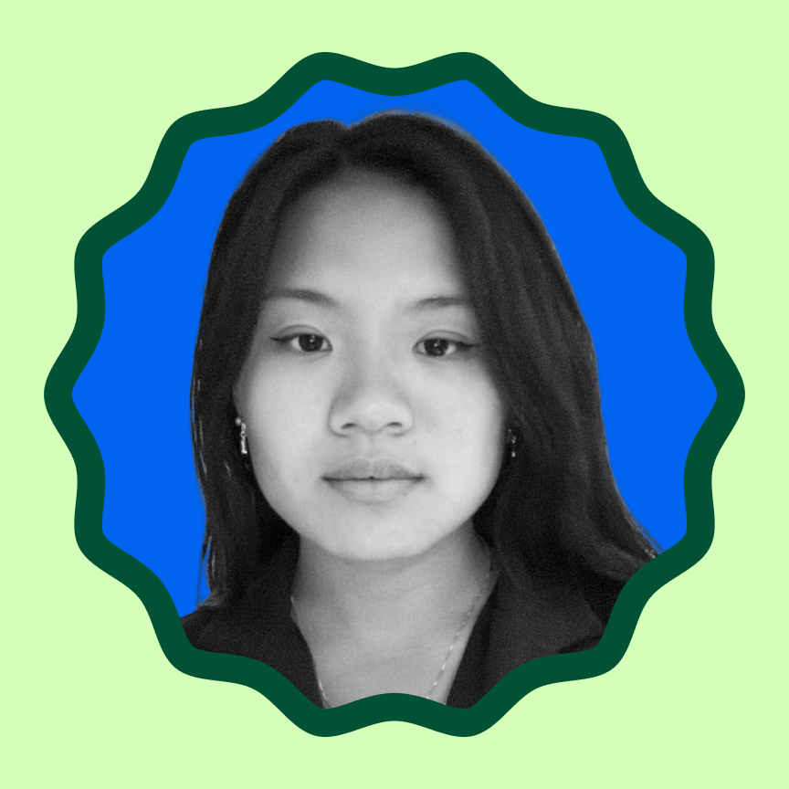 Amy Liao