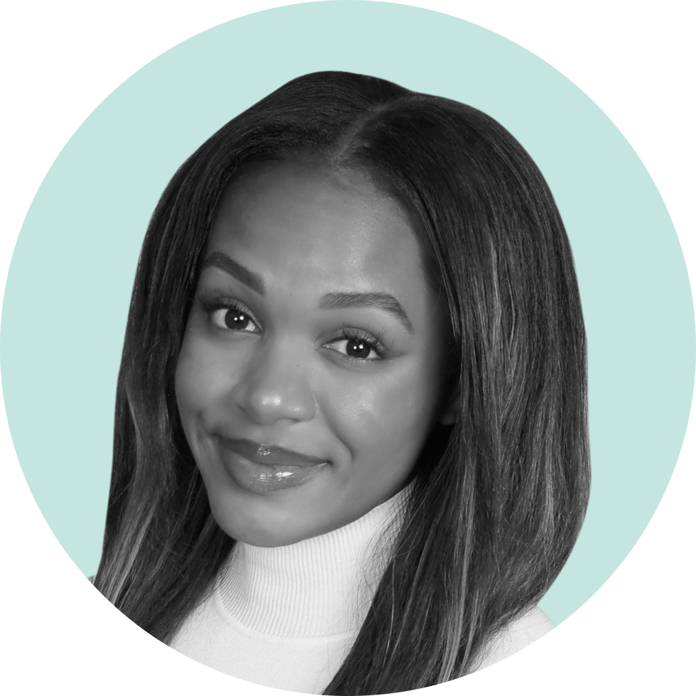 Makenna Turner The Obama Foundation