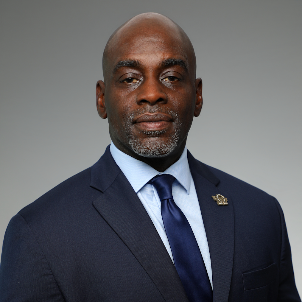 Headshot of John Roberson​​​​‌﻿‍﻿​‍​‍‌‍﻿﻿‌﻿​‍‌‍‍‌‌‍‌﻿‌‍‍‌‌‍﻿‍​‍​‍​﻿‍‍​‍​‍‌‍​﻿‌‍﻿﻿‌‍﻿‍‌﻿‌​‌‍‌‌‌‍﻿‍‌﻿‌​‌‍‌‍‌﻿‌‌‌‍﻿​​‍﻿‍‌‍​﻿‌‍﻿﻿‌‍﻿‌​‍​‍​‍﻿​​‍​‍‌‍‍​‌﻿​‍‌‍‌‌‌‍‌‍​‍​‍​﻿‍‍​‍​‍‌‍‍​‌﻿‌​‌﻿‌​‌﻿​​‌﻿​﻿​﻿‍‍​‍﻿﻿​‍﻿﻿‌‍​‌‌﻿​​‌﻿​​​‍﻿‍‌‍​﻿‌‍﻿﻿‌‍﻿‍‌﻿‌​‌‍‌‌‌‍﻿‍‌﻿‌​‌‍‌‍‌﻿‌‌‌‍﻿​​‍﻿‍‌‍​﻿‌‍﻿﻿‌‍﻿‌​‍﻿﻿‌﻿​﻿‌﻿​​‌‍​‌‌‍​﻿‌‍‌‌‌﻿​﻿​‍﻿﻿‌‍﻿​​﻿‌﻿‌‍‍​​﻿‌‌​﻿‍‌‌‍‍​‌‍‌‍‌‍﻿‍‌‍﻿​‌﻿‍​‌‍‍‍‌﻿‍​​‍﻿﻿‌‍‌‌‌‍﻿‍‌﻿‌‍‌‍‍‌‌﻿​‍‌‍﻿﻿‌‍﻿‍‌‍﻿‌‌‍‌‌‌‍﻿‍‌﻿‌​‌﻿​﻿​‍﻿﻿‌‍﻿‌‌‍​‌‌﻿​﻿‌﻿‌​‌‍‌‌‌﻿​‍​‍﻿﻿‌‍‌‌‌‍﻿‍‌﻿‌​‌﻿​‍‌‍‍‌‌‍‌‌‌﻿​﻿​‍﻿﻿‌‌‍​‌‌‍‌‌‍​‌‌‍‌​‌​﻿‌​﻿‌﻿‌‍​‍​﻿‍​‌‌​‍‌﻿‍‍‌‍‍﻿‌‍‌﻿‌​​‍‌‍‌﻿‌‍​‌​﻿‍​‌‍‌‌‌​‌‌‌‌‌‍‌‍​‍‌​​‍​‍﻿﻿​﻿﻿﻿‌‍‌‍‌‍﻿﻿‌‍​﻿‌﻿‌‌‌﻿​﻿‌‍‌‌‌‍‌​‌​‌‍‌‍‍‌‌‍‌‌‌‍﻿​‌‍‌​​﻿﻿‌‌‍​‌‌‍﻿​‌﻿‌​‌‌‌​‌‍‌‌‌﻿‍​‌﻿‌​​‍‌‍‌‍‌‍‌‍﻿﻿‌‍​﻿‌﻿‌‌‌﻿​﻿‌‍‌‌‌‍‌​‌​﻿​‌‍﻿﻿‌‍​﻿‌‍​‌‌‍﻿​‌‍‌‌​﻿﻿‌‌‍‌‌‌‍﻿‍​‍﻿‌‌‌‌‌‌‌​﻿​‍‌‍‌﻿​﻿‌‍﻿﻿‌﻿‌‌‌﻿​‍‌‍​﻿‌‍‌‌​﻿﻿‌‌﻿‌‍‌‍‌‌‌﻿​‍‌‍​﻿‌‍‌‌‌‍﻿​​‍﻿‌‌‍​﻿‌‍﻿﻿‌‍﻿‍‌﻿‌​‌‍‌‌‌‍﻿‍‌﻿‌​​‍﻿‌‌‍﻿​‌‍‍‌‌‍﻿‍‌‍‍﻿​‍​‍​‍﻿​​‍​‍‌‍​﻿‌‍﻿﻿‌‍﻿‍‌﻿‌​‌‍‌‌‌‍﻿‍‌﻿‌​‌‍‌‍‌﻿‌‌‌‍﻿​​‍​‍​﻿‍‍‌﻿‍﻿​‍​‍‌‍‌‌‌‍‌​‌‍‍‌‌﻿‌​‌‍﻿﻿‌﻿​‍‌​‍‌‌‍﻿‍‌﻿‌​‌‍‌‌‌﻿​‍‌‍‌‍‌‍​‌‌‍​﻿‌‍‌‌​‍​‍​﻿‍‍‌﻿‍﻿​‍​‍‌﻿‌﻿‌‍‍‌‌‍‌​‌‍‌﻿‌‍‌‌‌﻿‌​‌​‍‌‌‍‌​​‍​‍​﻿‍‍​‍​‍‌‍﻿‌‌﻿‌‌‌‍﻿​‌﻿‌​‌‍‍‌‌﻿​​‌‍﻿​‌‍‌‌‌​﻿​‌‍‍‌‌‍﻿‍‌‍‌‌​‍​‍​‍﻿​​‍​‍‌﻿‌﻿‌‍‍‌‌‍‌​‌‍‌﻿‌‍‌‌‌﻿‌​‌​﻿‍‌‍​‌‌‍﻿‌‌‍‌‌‌﻿​﻿‌﻿​​‌‍​‌‌‍​﻿‌‍‌‌​‍​‍​﻿‍‍​‍​‍‌‍​‍‌﻿‌‌‌‍‍‌‌‍﻿​‌﻿‌​‌‍‍‌‌‍﻿‍​‍​‍‌﻿﻿‌​‍﻿​​‍​‍‌‍‌‍‌‍‍‌‌‍‌‌‌‍﻿​‌‍‌​‌‌‌​‌﻿‍‌‌﻿​​‌‍‌‌​‍​‍​﻿‍‍​‍​‍‌‌‌​‌‍‌‌‌﻿‍​‌﻿‌​​‍​‍‌﻿﻿‌‌﻿﻿‌