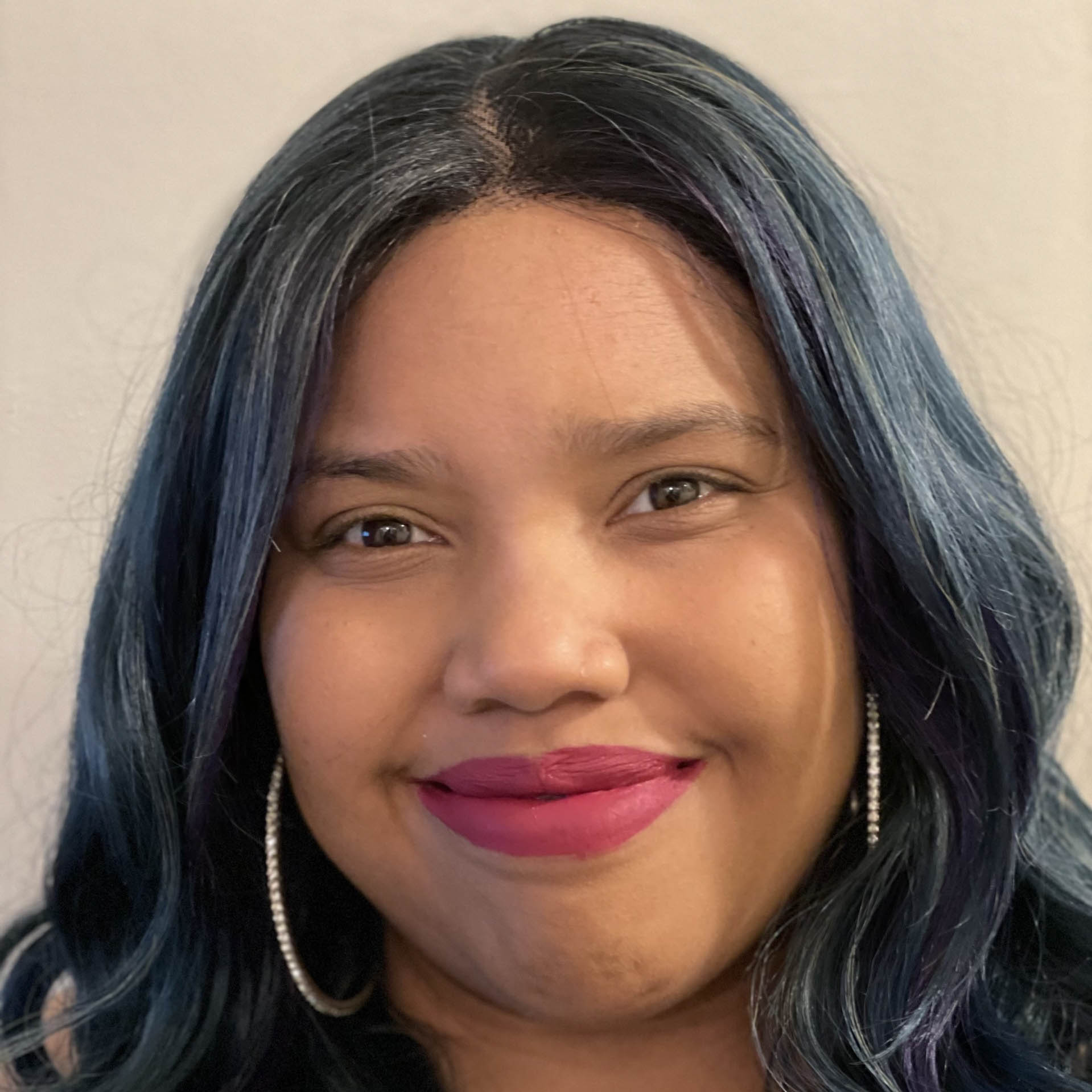 Alisha Cathirell-Tanzer​​​​‌﻿‍﻿​‍​‍‌‍﻿﻿‌﻿​‍‌‍‍‌‌‍‌﻿‌‍‍‌‌‍﻿‍​‍​‍​﻿‍‍​‍​‍‌‍​﻿‌‍﻿﻿‌‍﻿‍‌﻿‌​‌‍‌‌‌‍﻿‍‌﻿‌​‌‍‌‍‌﻿‌‌‌‍﻿​​‍﻿‍‌‍​﻿‌‍﻿﻿‌‍﻿‌​‍​‍​‍﻿​​‍​‍‌‍‍​‌﻿​‍‌‍‌‌‌‍‌‍​‍​‍​﻿‍‍​‍​‍‌‍‍​‌﻿‌​‌﻿‌​‌﻿​​‌﻿​﻿​﻿‍‍​‍﻿﻿​‍﻿﻿‌‍​‌‌﻿​​‌﻿​​​‍﻿‍‌‍​﻿‌‍﻿﻿‌‍﻿‍‌﻿‌​‌‍‌‌‌‍﻿‍‌﻿‌​‌‍‌‍‌﻿‌‌‌‍﻿​​‍﻿‍‌‍​﻿‌‍﻿﻿‌‍﻿‌​‍﻿﻿‌﻿​﻿‌﻿​​‌‍​‌‌‍​﻿‌‍‌‌‌﻿​﻿​‍﻿﻿‌‍﻿​​﻿‌﻿‌‍‍​​﻿‌‌​﻿‍‌‌‍‍​‌‍‌‍‌‍﻿‍‌‍﻿​‌﻿‍​‌‍‍‍‌﻿‍​​‍﻿﻿‌‍‌‌‌‍﻿‍‌﻿‌‍‌‍‍‌‌﻿​‍‌‍﻿﻿‌‍﻿‍‌‍﻿‌‌‍‌‌‌‍﻿‍‌﻿‌​‌﻿​﻿​‍﻿﻿‌‍﻿‌‌‍​‌‌﻿​﻿‌﻿‌​‌‍‌‌‌﻿​‍​‍﻿﻿‌‍​‌‌﻿​﻿‌﻿​﻿‌‍‌‌‌﻿‌​‌﻿​﻿​‍﻿﻿​﻿​﻿‌​‌‌‌‌​﻿‌‌​‍‌‍‍﻿‌﻿‍‍‌﻿​‍‌​﻿​‌​‍‍‌‍﻿‍‌‍﻿​‌​‍‍​﻿​﻿‌‍‌​‌​​‌‌​‍﻿‌‍﻿‌‌‍﻿‍‌​‍﻿​﻿‌​​﻿‌‌‌‍​‍​‍﻿﻿​﻿﻿﻿‌‍‌‍‌‍﻿﻿‌‍​﻿‌﻿‌‌‌﻿​﻿‌‍‌‌‌‍‌​‌​‌‍‌‍‍‌‌‍‌‌‌‍﻿​‌‍‌​​﻿﻿‌‌﻿‌​‌‍‍‌‌﻿‌​‌‍﻿​‌‍‌‌​‍‌‍‌‍‌‍‌‍﻿﻿‌‍​﻿‌﻿‌‌‌﻿​﻿‌‍‌‌‌‍‌​‌​﻿​‌‍﻿﻿‌‍​﻿‌‍​‌‌‍﻿​‌‍‌‌​﻿﻿‌‌‍‌‌‌‍﻿‍​‍﻿‌‌‌‌‌‌‌​﻿​‍‌‍‌﻿​﻿‌‍﻿﻿‌﻿‌‌‌﻿​‍‌‍​﻿‌‍‌‌​﻿﻿‌‌﻿‌‍‌‍‌‌‌﻿​‍‌‍​﻿‌‍‌‌‌‍﻿​​‍﻿‌‌‍​﻿‌‍﻿﻿‌‍﻿‍‌﻿‌​‌‍‌‌‌‍﻿‍‌﻿‌​​‍﻿‌‌‍﻿​‌‍‍‌‌‍﻿‍‌‍‍﻿​‍​‍​‍﻿​​‍​‍‌‍​﻿‌‍﻿﻿‌‍﻿‍‌﻿‌​‌‍‌‌‌‍﻿‍‌﻿‌​‌‍‌‍‌﻿‌‌‌‍﻿​​‍​‍​﻿‍‍‌﻿‍﻿​‍​‍‌‍‌‌‌‍‌​‌‍‍‌‌﻿‌​‌‍﻿﻿‌﻿​‍‌​‍‌‌‍﻿‍‌﻿‌​‌‍‌‌‌﻿​‍‌‍‌‍‌‍​‌‌‍​﻿‌‍‌‌​‍​‍​﻿‍‍‌﻿‍﻿​‍​‍‌﻿‌﻿‌‍‍‌‌‍‌​‌‍‌﻿‌‍‌‌‌﻿‌​‌​‍‌‌‍‌​​‍​‍​﻿‍‍​‍​‍‌﻿​﻿‌‍‍‌‌‍﻿‍‌‍‌﻿‌‍﻿​‌‍‌‌‌​﻿​‌‍‍‌‌‍﻿‍‌‍‌‌​‍​‍​‍﻿​​‍​‍‌﻿‌﻿‌‍‍‌‌‍‌​‌‍‌﻿‌‍‌‌‌﻿‌​‌​﻿‍‌‍​‌‌‍﻿‌‌‍‌‌‌﻿​﻿‌﻿​​‌‍​‌‌‍​﻿‌‍‌‌​‍​‍​﻿‍‍​‍​‍‌‍​‍‌﻿‌‌‌‍‍‌‌‍﻿​‌﻿‌​‌‍‍‌‌‍﻿‍​‍​‍‌﻿﻿‌​‍﻿​​‍​‍‌‍‌‍‌‍‍‌‌‍‌‌‌‍﻿​‌‍‌​‌‌‌​‌﻿‍‌‌﻿​​‌‍‌‌​‍​‍​﻿‍‍​‍​‍‌‌​﻿‌﻿‍‌‌‍﻿‌‌‍​‍‌‍﻿﻿‌‍﻿​​‍​‍‌﻿﻿‌‌﻿﻿‌