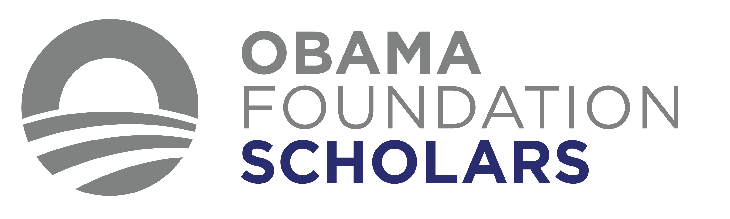 Scholars Alumni | The Obama Foundation