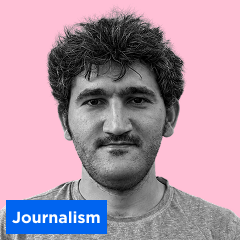 Subhan-Hasanli thumbnail