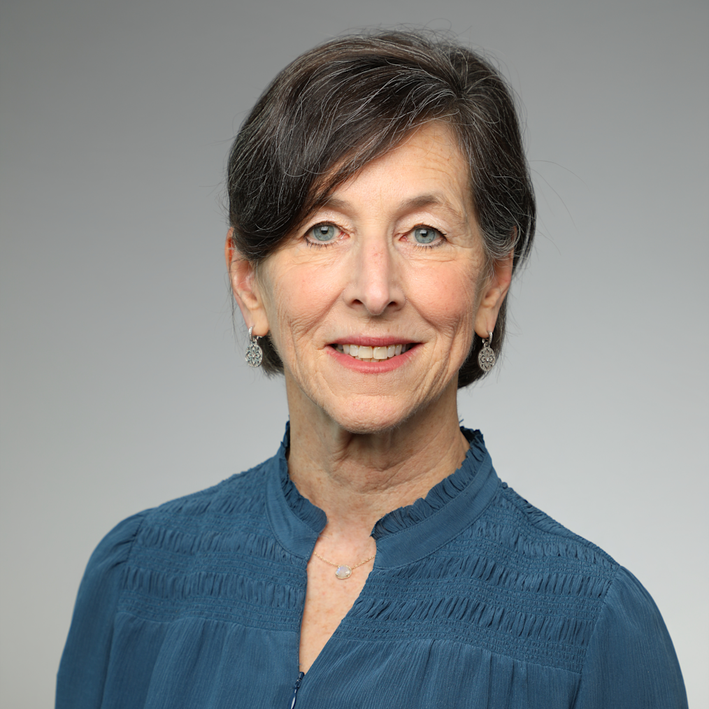 A headshot of a woman a light skin tone and chin-length brown hair smiles at the camera. She wears a blue top.​​​​‌﻿‍﻿​‍​‍‌‍﻿﻿‌﻿​‍‌‍‍‌‌‍‌﻿‌‍‍‌‌‍﻿‍​‍​‍​﻿‍‍​‍​‍‌‍​﻿‌‍﻿﻿‌‍﻿‍‌﻿‌​‌‍‌‌‌‍﻿‍‌﻿‌​‌‍‌‍‌﻿‌‌‌‍﻿​​‍﻿‍‌‍​﻿‌‍﻿﻿‌‍﻿‌​‍​‍​‍﻿​​‍​‍‌‍‍​‌﻿​‍‌‍‌‌‌‍‌‍​‍​‍​﻿‍‍​‍​‍‌‍‍​‌﻿‌​‌﻿‌​‌﻿​​‌﻿​﻿​﻿‍‍​‍﻿﻿​‍﻿﻿‌‍​‌‌﻿​​‌﻿​​​‍﻿‍‌‍​﻿‌‍﻿﻿‌‍﻿‍‌﻿‌​‌‍‌‌‌‍﻿‍‌﻿‌​‌‍‌‍‌﻿‌‌‌‍﻿​​‍﻿‍‌‍​﻿‌‍﻿﻿‌‍﻿‌​‍﻿﻿‌﻿​﻿‌﻿​​‌‍​‌‌‍​﻿‌‍‌‌‌﻿​﻿​‍﻿﻿‌‍﻿​​﻿‌﻿‌‍‍​​﻿‌‌​﻿‍‌‌‍‍​‌‍‌‍‌‍﻿‍‌‍﻿​‌﻿‍​‌‍‍‍‌﻿‍​​‍﻿﻿‌‍‌‌‌‍﻿‍‌﻿‌‍‌‍‍‌‌﻿​‍‌‍﻿﻿‌‍﻿‍‌‍﻿‌‌‍‌‌‌‍﻿‍‌﻿‌​‌﻿​﻿​‍﻿﻿‌‍﻿‌‌‍​‌‌﻿​﻿‌﻿‌​‌‍‌‌‌﻿​‍​‍﻿﻿‌‍‌‌‌‍﻿‍‌﻿‌​‌﻿​‍‌‍‍‌‌‍‌‌‌﻿​﻿​‍﻿﻿​﻿‌‌‌​﻿﻿‌​﻿‍‌﻿‍‍‌﻿‍‍‌‍​‌‌​‌‍‌​​‌‌﻿‌​‌‌​﻿‌‌‌﻿‌‍​‌‌‌‌​‌﻿​﻿‌‍​‍‌﻿​​‌​‍‌‌‌​​‌​﻿‌‌‌​﻿‌﻿‍​‌​​‍​‍﻿﻿​﻿﻿﻿‌‍‌‍‌‍﻿﻿‌‍​﻿‌﻿‌‌‌﻿​﻿‌‍‌‌‌‍‌​‌​‌‍‌‍‍‌‌‍‌‌‌‍﻿​‌‍‌​​﻿﻿‌‌‍​‌‌‍﻿​‌﻿‌​‌‌‌​‌‍‌‌‌﻿‍​‌﻿‌​​‍‌‍‌‍‌‍‌‍﻿﻿‌‍​﻿‌﻿‌‌‌﻿​﻿‌‍‌‌‌‍‌​‌​﻿​‌‍﻿﻿‌‍​﻿‌‍​‌‌‍﻿​‌‍‌‌​﻿﻿‌‌‍‌‌‌‍﻿‍​‍﻿‌‌‌‌‌‌‌​﻿​‍‌‍‌﻿​﻿‌‍﻿﻿‌﻿‌‌‌﻿​‍‌‍​﻿‌‍‌‌​﻿﻿‌‌﻿‌‍‌‍‌‌‌﻿​‍‌‍​﻿‌‍‌‌‌‍﻿​​‍﻿‌‌‍​﻿‌‍﻿﻿‌‍﻿‍‌﻿‌​‌‍‌‌‌‍﻿‍‌﻿‌​​‍﻿‌‌‍﻿​‌‍‍‌‌‍﻿‍‌‍‍﻿​‍​‍​‍﻿​​‍​‍‌‍​﻿‌‍﻿﻿‌‍﻿‍‌﻿‌​‌‍‌‌‌‍﻿‍‌﻿‌​‌‍‌‍‌﻿‌‌‌‍﻿​​‍​‍​﻿‍‍‌﻿‍﻿​‍​‍‌‍‌‌‌‍‌​‌‍‍‌‌﻿‌​‌‍﻿﻿‌﻿​‍‌​‍‌‌‍﻿‍‌﻿‌​‌‍‌‌‌﻿​‍‌‍‌‍‌‍​‌‌‍​﻿‌‍‌‌​‍​‍​﻿‍‍‌﻿‍﻿​‍​‍‌﻿‌﻿‌‍‍‌‌‍‌​‌‍‌﻿‌‍‌‌‌﻿‌​‌​‍‌‌‍‌​​‍​‍​﻿‍‍​‍​‍‌‍﻿‌‌﻿‌‌‌‍﻿​‌﻿‌​‌‍‍‌‌﻿​​‌‍﻿​‌‍‌‌‌​﻿​‌‍‍‌‌‍﻿‍‌‍‌‌​‍​‍​‍﻿​​‍​‍‌﻿‌﻿‌‍‍‌‌‍‌​‌‍‌﻿‌‍‌‌‌﻿‌​‌​﻿‍‌‍​‌‌‍﻿‌‌‍‌‌‌﻿​﻿‌﻿​​‌‍​‌‌‍​﻿‌‍‌‌​‍​‍​﻿‍‍​‍​‍‌‍​‍‌﻿‌‌‌‍‍‌‌‍﻿​‌﻿‌​‌‍‍‌‌‍﻿‍​‍​‍‌﻿﻿‌​‍﻿​​‍​‍‌‍‌‍‌‍‍‌‌‍‌‌‌‍﻿​‌‍‌​‌‌‌​‌﻿‍‌‌﻿​​‌‍‌‌​‍​‍​﻿‍‍​‍​‍‌‌‌​‌‍‌‌‌﻿‍​‌﻿‌​​‍​‍‌﻿﻿‌‌﻿﻿‌
