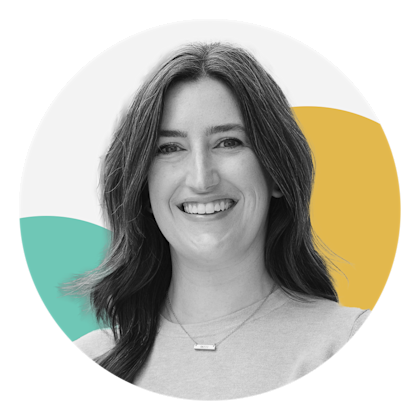 Amanda Lee | The Obama Foundation