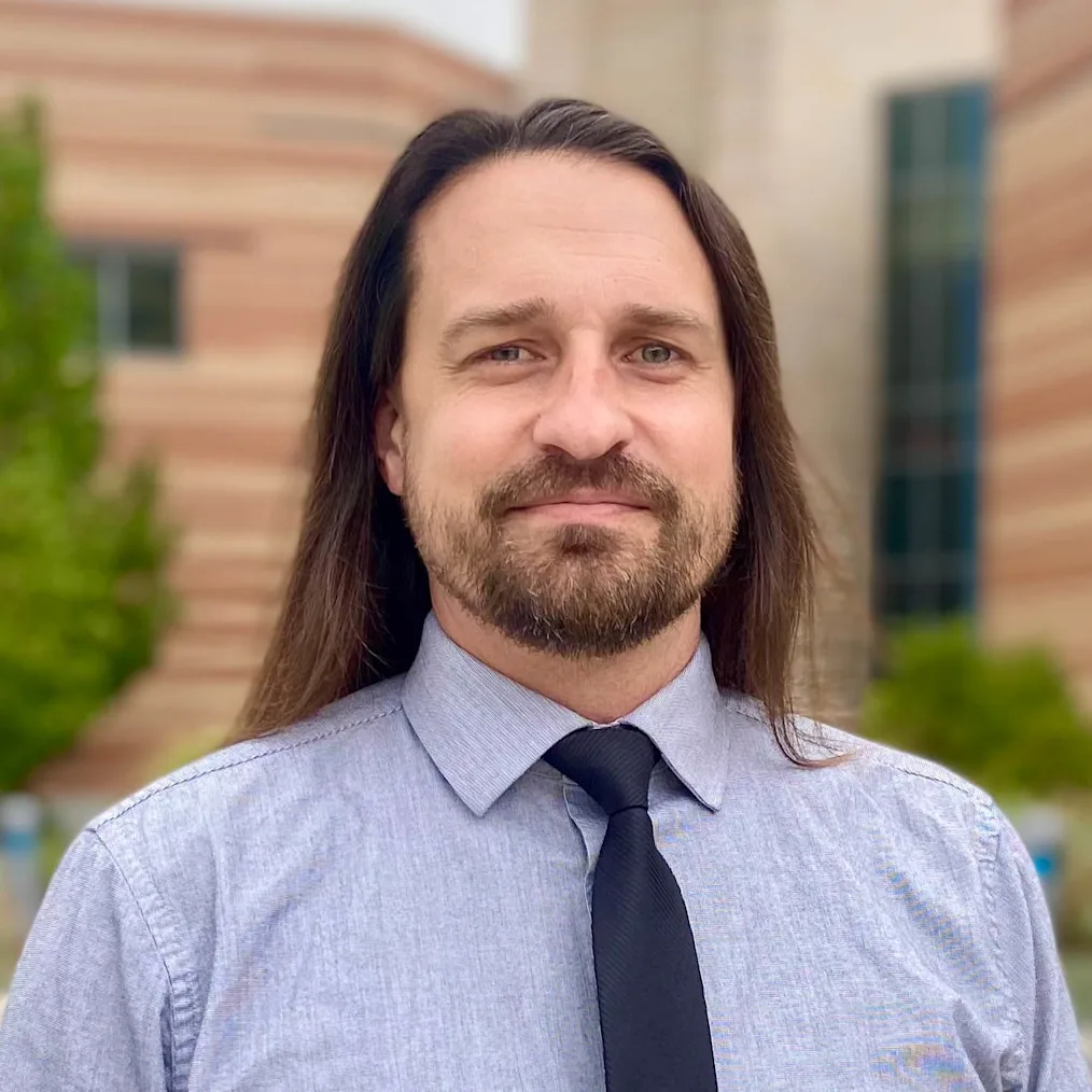 Headshot of Chris Barber, 2025-2026 Obama Foundation USA Leader​​​​‌﻿‍﻿​‍​‍‌‍﻿﻿‌﻿​‍‌‍‍‌‌‍‌﻿‌‍‍‌‌‍﻿‍​‍​‍​﻿‍‍​‍​‍‌‍​﻿‌‍﻿﻿‌‍﻿‍‌﻿‌​‌‍‌‌‌‍﻿‍‌﻿‌​‌‍‌‍‌﻿‌‌‌‍﻿​​‍﻿‍‌‍​﻿‌‍﻿﻿‌‍﻿‌​‍​‍​‍﻿​​‍​‍‌‍‍​‌﻿​‍‌‍‌‌‌‍‌‍​‍​‍​﻿‍‍​‍​‍‌‍‍​‌﻿‌​‌﻿‌​‌﻿​​‌﻿​﻿​﻿‍‍​‍﻿﻿​‍﻿﻿‌‍​‌‌﻿​​‌﻿​​​‍﻿‍‌‍​﻿‌‍﻿﻿‌‍﻿‍‌﻿‌​‌‍‌‌‌‍﻿‍‌﻿‌​‌‍‌‍‌﻿‌‌‌‍﻿​​‍﻿‍‌‍​﻿‌‍﻿﻿‌‍﻿‌​‍﻿﻿‌﻿​﻿‌﻿​​‌‍​‌‌‍​﻿‌‍‌‌‌﻿​﻿​‍﻿﻿‌‍﻿​​﻿‌﻿‌‍‍​​﻿‌‌​﻿‍‌‌‍‍​‌‍‌‍‌‍﻿‍‌‍﻿​‌﻿‍​‌‍‍‍‌﻿‍​​‍﻿﻿‌‍‌‌‌‍﻿‍‌﻿‌‍‌‍‍‌‌﻿​‍‌‍﻿﻿‌‍﻿‍‌‍﻿‌‌‍‌‌‌‍﻿‍‌﻿‌​‌﻿​﻿​‍﻿﻿‌‍﻿‌‌‍​‌‌﻿​﻿‌﻿‌​‌‍‌‌‌﻿​‍​‍﻿﻿‌‍‌‌‌‍﻿‍‌﻿‌​‌﻿​‍‌‍‍‌‌‍‌‌‌﻿​﻿​‍﻿﻿​﻿‌‍‌‌​‍‌‌‍‌‌‌​‍‌﻿‌‌‌‌​​‌‍﻿‌‌‍‍‌‌﻿‌‍‌​​﻿‌‍​‍‌‍﻿‍​﻿​﻿‌​‍‌‌‍﻿​‌​‍‍‌‌‌‍​﻿‌﻿‌‍﻿​‌​​﻿‌‍​‍‌‍‍‌​‍﻿﻿​﻿﻿﻿‌‍‌‍‌‍﻿﻿‌‍​﻿‌﻿‌‌‌﻿​﻿‌‍‌‌‌‍‌​‌​‌‍‌‍‍‌‌‍‌‌‌‍﻿​‌‍‌​​﻿﻿‌‌‍​‌‌‍﻿​‌﻿‌​‌‌‌​‌‍‌‌‌﻿‍​‌﻿‌​​‍‌‍‌‍‌‍‌‍﻿﻿‌‍​﻿‌﻿‌‌‌﻿​﻿‌‍‌‌‌‍‌​‌​﻿​‌‍﻿﻿‌‍​﻿‌‍​‌‌‍﻿​‌‍‌‌​﻿﻿‌‌‍‌‌‌‍﻿‍​‍﻿‌‌‌‌‌‌‌​﻿​‍‌‍‌﻿​﻿‌‍﻿﻿‌﻿‌‌‌﻿​‍‌‍​﻿‌‍‌‌​﻿﻿‌‌﻿‌‍‌‍‌‌‌﻿​‍‌‍​﻿‌‍‌‌‌‍﻿​​‍﻿‌‌‍​﻿‌‍﻿﻿‌‍﻿‍‌﻿‌​‌‍‌‌‌‍﻿‍‌﻿‌​​‍﻿‌‌‍﻿​‌‍‍‌‌‍﻿‍‌‍‍﻿​‍​‍​‍﻿​​‍​‍‌‍​﻿‌‍﻿﻿‌‍﻿‍‌﻿‌​‌‍‌‌‌‍﻿‍‌﻿‌​‌‍‌‍‌﻿‌‌‌‍﻿​​‍​‍​﻿‍‍‌﻿‍﻿​‍​‍‌‍‌‌‌‍‌​‌‍‍‌‌﻿‌​‌‍﻿﻿‌﻿​‍‌​‍‌‌‍﻿‍‌﻿‌​‌‍‌‌‌﻿​‍‌‍‌‍‌‍​‌‌‍​﻿‌‍‌‌​‍​‍​﻿‍‍‌﻿‍﻿​‍​‍‌﻿‌﻿‌‍‍‌‌‍‌​‌‍‌﻿‌‍‌‌‌﻿‌​‌​‍‌‌‍‌​​‍​‍​﻿‍‍​‍​‍‌‍﻿‌‌﻿‌‌‌‍﻿​‌﻿‌​‌‍‍‌‌﻿​​‌‍﻿​‌‍‌‌‌​﻿​‌‍‍‌‌‍﻿‍‌‍‌‌​‍​‍​‍﻿​​‍​‍‌﻿‌﻿‌‍‍‌‌‍‌​‌‍‌﻿‌‍‌‌‌﻿‌​‌​﻿‍‌‍​‌‌‍﻿‌‌‍‌‌‌﻿​﻿‌﻿​​‌‍​‌‌‍​﻿‌‍‌‌​‍​‍​﻿‍‍​‍​‍‌‍​‍‌﻿‌‌‌‍‍‌‌‍﻿​‌﻿‌​‌‍‍‌‌‍﻿‍​‍​‍‌﻿﻿‌​‍﻿​​‍​‍‌‍‌‍‌‍‍‌‌‍‌‌‌‍﻿​‌‍‌​‌‌‌​‌﻿‍‌‌﻿​​‌‍‌‌​‍​‍​﻿‍‍​‍​‍‌‌‌​‌‍‌‌‌﻿‍​‌﻿‌​​‍​‍‌﻿﻿‌‌﻿﻿‌