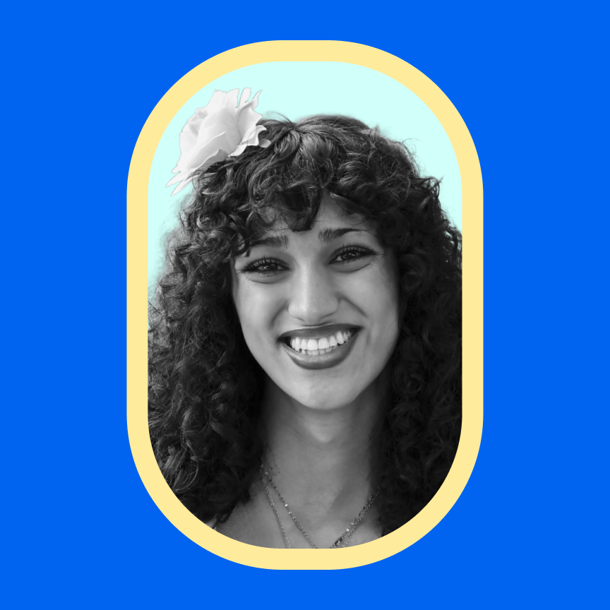 Angel Napp-Cáceres