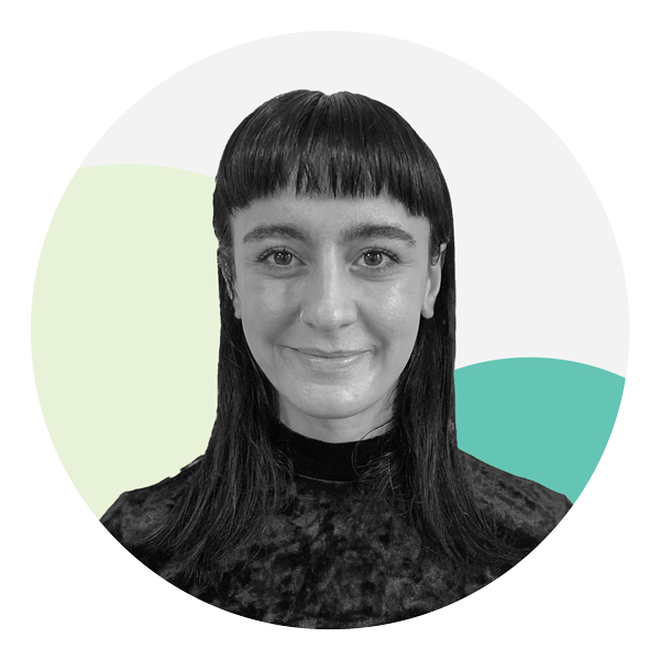 Alexandra Kutas | The Obama Foundation