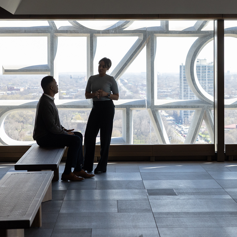 sky room 2