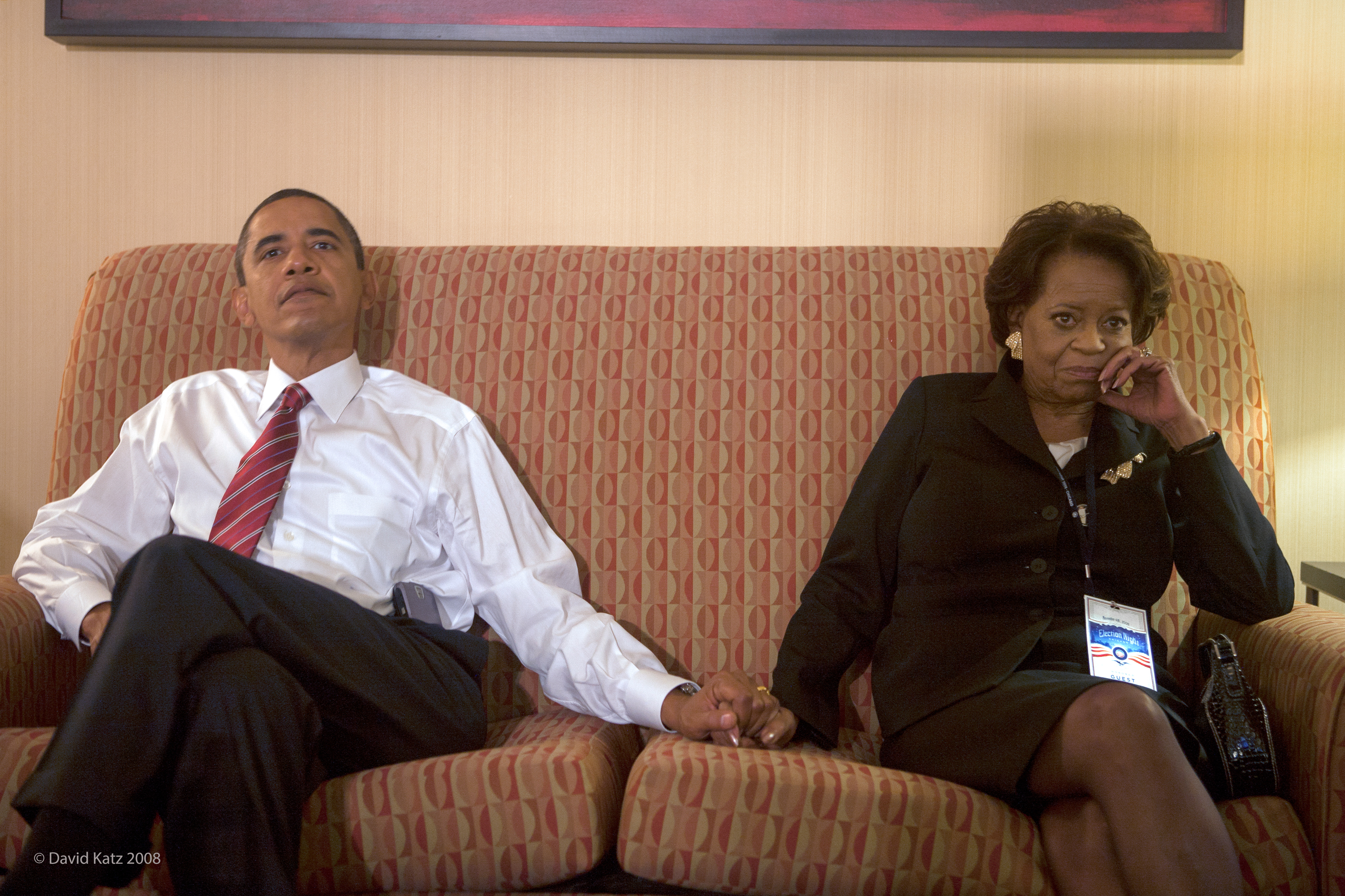 Marian shields robinson. Мэриан Шилдс Робинсон. Барак Обама и его мать. Родители Барака Обамы.