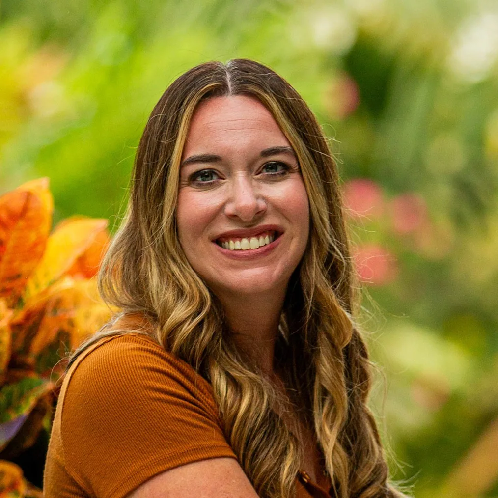Headshot of Becky Gabany, 2025-2026 Obama Foundation USA Leader​​​​‌﻿‍﻿​‍​‍‌‍﻿﻿‌﻿​‍‌‍‍‌‌‍‌﻿‌‍‍‌‌‍﻿‍​‍​‍​﻿‍‍​‍​‍‌‍​﻿‌‍﻿﻿‌‍﻿‍‌﻿‌​‌‍‌‌‌‍﻿‍‌﻿‌​‌‍‌‍‌﻿‌‌‌‍﻿​​‍﻿‍‌‍​﻿‌‍﻿﻿‌‍﻿‌​‍​‍​‍﻿​​‍​‍‌‍‍​‌﻿​‍‌‍‌‌‌‍‌‍​‍​‍​﻿‍‍​‍​‍‌‍‍​‌﻿‌​‌﻿‌​‌﻿​​‌﻿​﻿​﻿‍‍​‍﻿﻿​‍﻿﻿‌‍​‌‌﻿​​‌﻿​​​‍﻿‍‌‍​﻿‌‍﻿﻿‌‍﻿‍‌﻿‌​‌‍‌‌‌‍﻿‍‌﻿‌​‌‍‌‍‌﻿‌‌‌‍﻿​​‍﻿‍‌‍​﻿‌‍﻿﻿‌‍﻿‌​‍﻿﻿‌﻿​﻿‌﻿​​‌‍​‌‌‍​﻿‌‍‌‌‌﻿​﻿​‍﻿﻿‌‍﻿​​﻿‌﻿‌‍‍​​﻿‌‌​﻿‍‌‌‍‍​‌‍‌‍‌‍﻿‍‌‍﻿​‌﻿‍​‌‍‍‍‌﻿‍​​‍﻿﻿‌‍‌‌‌‍﻿‍‌﻿‌‍‌‍‍‌‌﻿​‍‌‍﻿﻿‌‍﻿‍‌‍﻿‌‌‍‌‌‌‍﻿‍‌﻿‌​‌﻿​﻿​‍﻿﻿‌‍﻿‌‌‍​‌‌﻿​﻿‌﻿‌​‌‍‌‌‌﻿​‍​‍﻿﻿‌‍‌‌‌‍﻿‍‌﻿‌​‌﻿​‍‌‍‍‌‌‍‌‌‌﻿​﻿​‍﻿﻿​﻿‌﻿‌‍﻿​​﻿‍‌‌​‍‍‌‌‍‍‌‌‌‌‌‍﻿‌‌‌​‌‌‍‌​‌﻿‌​‌​‌‌‌‍‍‌‌​‍​‌‍﻿﻿‌​﻿﻿‌‍﻿​‌​‌​‌​​‍‌‌‌‍‌‍‌‍‌‍‌﻿‌​﻿​​‍﻿﻿​﻿﻿﻿‌‍‌‍‌‍﻿﻿‌‍​﻿‌﻿‌‌‌﻿​﻿‌‍‌‌‌‍‌​‌​‌‍‌‍‍‌‌‍‌‌‌‍﻿​‌‍‌​​﻿﻿‌‌‍​‌‌‍﻿​‌﻿‌​‌‌‌​‌‍‌‌‌﻿‍​‌﻿‌​​‍‌‍‌‍‌‍‌‍﻿﻿‌‍​﻿‌﻿‌‌‌﻿​﻿‌‍‌‌‌‍‌​‌​﻿​‌‍﻿﻿‌‍​﻿‌‍​‌‌‍﻿​‌‍‌‌​﻿﻿‌‌‍‌‌‌‍﻿‍​‍﻿‌‌‌‌‌‌‌​﻿​‍‌‍‌﻿​﻿‌‍﻿﻿‌﻿‌‌‌﻿​‍‌‍​﻿‌‍‌‌​﻿﻿‌‌﻿‌‍‌‍‌‌‌﻿​‍‌‍​﻿‌‍‌‌‌‍﻿​​‍﻿‌‌‍​﻿‌‍﻿﻿‌‍﻿‍‌﻿‌​‌‍‌‌‌‍﻿‍‌﻿‌​​‍﻿‌‌‍﻿​‌‍‍‌‌‍﻿‍‌‍‍﻿​‍​‍​‍﻿​​‍​‍‌‍​﻿‌‍﻿﻿‌‍﻿‍‌﻿‌​‌‍‌‌‌‍﻿‍‌﻿‌​‌‍‌‍‌﻿‌‌‌‍﻿​​‍​‍​﻿‍‍‌﻿‍﻿​‍​‍‌‍‌‌‌‍‌​‌‍‍‌‌﻿‌​‌‍﻿﻿‌﻿​‍‌​‍‌‌‍﻿‍‌﻿‌​‌‍‌‌‌﻿​‍‌‍‌‍‌‍​‌‌‍​﻿‌‍‌‌​‍​‍​﻿‍‍‌﻿‍﻿​‍​‍‌﻿‌﻿‌‍‍‌‌‍‌​‌‍‌﻿‌‍‌‌‌﻿‌​‌​‍‌‌‍‌​​‍​‍​﻿‍‍​‍​‍‌‍﻿‌‌﻿‌‌‌‍﻿​‌﻿‌​‌‍‍‌‌﻿​​‌‍﻿​‌‍‌‌‌​﻿​‌‍‍‌‌‍﻿‍‌‍‌‌​‍​‍​‍﻿​​‍​‍‌﻿‌﻿‌‍‍‌‌‍‌​‌‍‌﻿‌‍‌‌‌﻿‌​‌​﻿‍‌‍​‌‌‍﻿‌‌‍‌‌‌﻿​﻿‌﻿​​‌‍​‌‌‍​﻿‌‍‌‌​‍​‍​﻿‍‍​‍​‍‌‍​‍‌﻿‌‌‌‍‍‌‌‍﻿​‌﻿‌​‌‍‍‌‌‍﻿‍​‍​‍‌﻿﻿‌​‍﻿​​‍​‍‌‍‌‍‌‍‍‌‌‍‌‌‌‍﻿​‌‍‌​‌‌‌​‌﻿‍‌‌﻿​​‌‍‌‌​‍​‍​﻿‍‍​‍​‍‌‌‌​‌‍‌‌‌﻿‍​‌﻿‌​​‍​‍‌﻿﻿‌‌﻿﻿‌