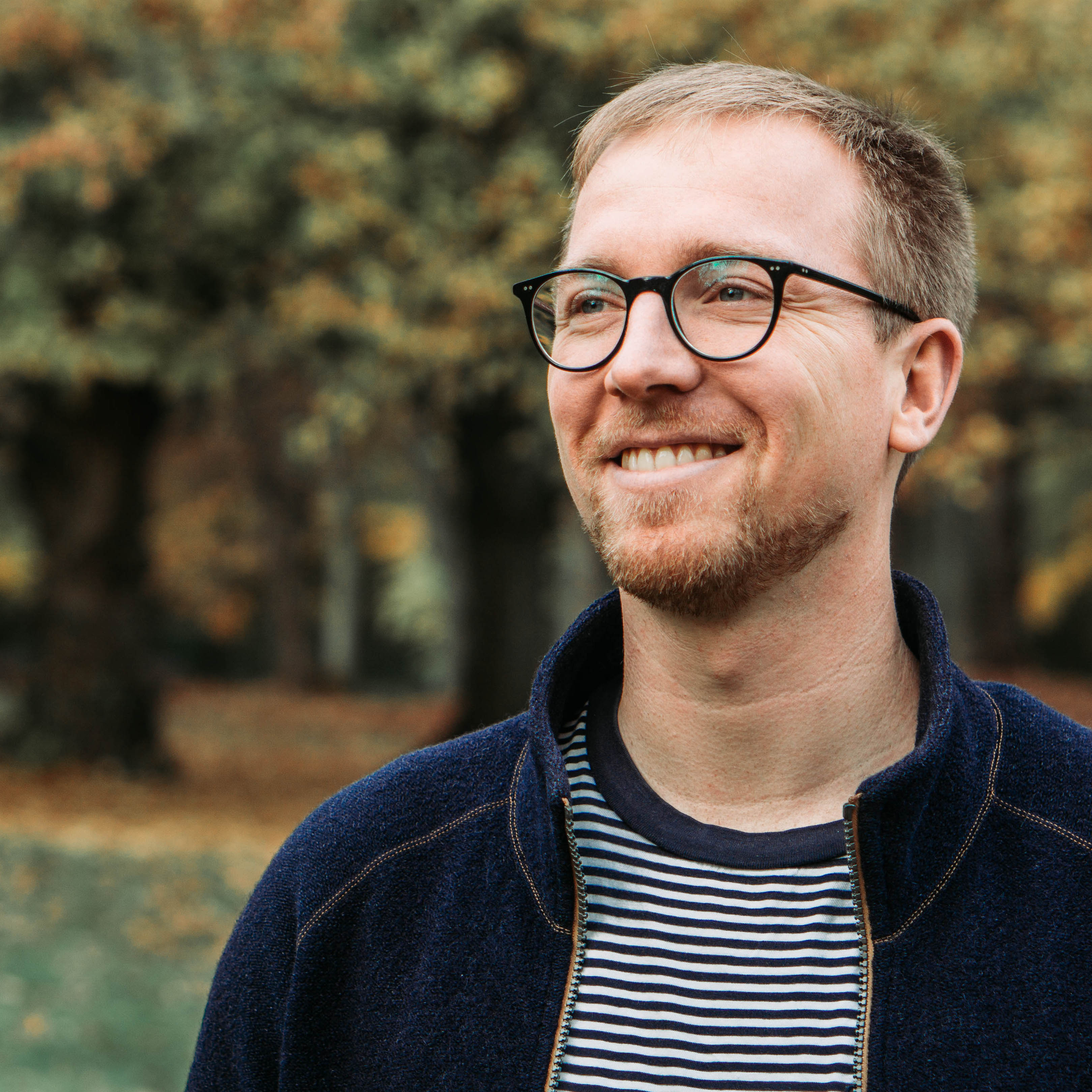 Malte Krüger​​​​‌﻿‍﻿​‍​‍‌‍﻿﻿‌﻿​‍‌‍‍‌‌‍‌﻿‌‍‍‌‌‍﻿‍​‍​‍​﻿‍‍​‍​‍‌‍​﻿‌‍﻿﻿‌‍﻿‍‌﻿‌​‌‍‌‌‌‍﻿‍‌﻿‌​‌‍‌‍‌﻿‌‌‌‍﻿​​‍﻿‍‌‍​﻿‌‍﻿﻿‌‍﻿‌​‍​‍​‍﻿​​‍​‍‌‍‍​‌﻿​‍‌‍‌‌‌‍‌‍​‍​‍​﻿‍‍​‍​‍‌‍‍​‌﻿‌​‌﻿‌​‌﻿​​‌﻿​﻿​﻿‍‍​‍﻿﻿​‍﻿﻿‌‍​‌‌﻿​​‌﻿​​​‍﻿‍‌‍​﻿‌‍﻿﻿‌‍﻿‍‌﻿‌​‌‍‌‌‌‍﻿‍‌﻿‌​‌‍‌‍‌﻿‌‌‌‍﻿​​‍﻿‍‌‍​﻿‌‍﻿﻿‌‍﻿‌​‍﻿﻿‌﻿​﻿‌﻿​​‌‍​‌‌‍​﻿‌‍‌‌‌﻿​﻿​‍﻿﻿‌‍﻿​​﻿‌﻿‌‍‍​​﻿‌‌​﻿‍‌‌‍‍​‌‍‌‍‌‍﻿‍‌‍﻿​‌﻿‍​‌‍‍‍‌﻿‍​​‍﻿﻿‌‍‌‌‌‍﻿‍‌﻿‌‍‌‍‍‌‌﻿​‍‌‍﻿﻿‌‍﻿‍‌‍﻿‌‌‍‌‌‌‍﻿‍‌﻿‌​‌﻿​﻿​‍﻿﻿‌‍﻿‌‌‍​‌‌﻿​﻿‌﻿‌​‌‍‌‌‌﻿​‍​‍﻿﻿‌‍​‌‌﻿​﻿‌﻿​﻿‌‍‌‌‌﻿‌​‌﻿​﻿​‍﻿﻿​﻿​﻿‌‍‍‌​﻿‍​‌‍‌‌‌﻿​​‌‌​​‌﻿‌​‌﻿‌﻿​﻿​‌‌‌​‍‌﻿‍‍‌‌‍​‌‌​﻿​﻿​‌‌‌​‍​﻿‌﻿‌​‌‍‌‍​‌‌﻿​​‌‌‍​‌​‌﻿‌‍​﻿​‍﻿﻿​﻿﻿﻿‌‍‌‍‌‍﻿﻿‌‍​﻿‌﻿‌‌‌﻿​﻿‌‍‌‌‌‍‌​‌​‌‍‌‍‍‌‌‍‌‌‌‍﻿​‌‍‌​​﻿﻿‌‌﻿‌​‌‍‍‌‌﻿‌​‌‍﻿​‌‍‌‌​‍‌‍‌‍‌‍‌‍﻿﻿‌‍​﻿‌﻿‌‌‌﻿​﻿‌‍‌‌‌‍‌​‌​﻿​‌‍﻿﻿‌‍​﻿‌‍​‌‌‍﻿​‌‍‌‌​﻿﻿‌‌‍‌‌‌‍﻿‍​‍﻿‌‌‌‌‌‌‌​﻿​‍‌‍‌﻿​﻿‌‍﻿﻿‌﻿‌‌‌﻿​‍‌‍​﻿‌‍‌‌​﻿﻿‌‌﻿‌‍‌‍‌‌‌﻿​‍‌‍​﻿‌‍‌‌‌‍﻿​​‍﻿‌‌‍​﻿‌‍﻿﻿‌‍﻿‍‌﻿‌​‌‍‌‌‌‍﻿‍‌﻿‌​​‍﻿‌‌‍﻿​‌‍‍‌‌‍﻿‍‌‍‍﻿​‍​‍​‍﻿​​‍​‍‌‍​﻿‌‍﻿﻿‌‍﻿‍‌﻿‌​‌‍‌‌‌‍﻿‍‌﻿‌​‌‍‌‍‌﻿‌‌‌‍﻿​​‍​‍​﻿‍‍‌﻿‍﻿​‍​‍‌‍‌‌‌‍‌​‌‍‍‌‌﻿‌​‌‍﻿﻿‌﻿​‍‌​‍‌‌‍﻿‍‌﻿‌​‌‍‌‌‌﻿​‍‌‍‌‍‌‍​‌‌‍​﻿‌‍‌‌​‍​‍​﻿‍‍‌﻿‍﻿​‍​‍‌﻿‌﻿‌‍‍‌‌‍‌​‌‍‌﻿‌‍‌‌‌﻿‌​‌​‍‌‌‍‌​​‍​‍​﻿‍‍​‍​‍‌﻿​﻿‌‍‍‌‌‍﻿‍‌‍‌﻿‌‍﻿​‌‍‌‌‌​﻿​‌‍‍‌‌‍﻿‍‌‍‌‌​‍​‍​‍﻿​​‍​‍‌﻿‌﻿‌‍‍‌‌‍‌​‌‍‌﻿‌‍‌‌‌﻿‌​‌​﻿‍‌‍​‌‌‍﻿‌‌‍‌‌‌﻿​﻿‌﻿​​‌‍​‌‌‍​﻿‌‍‌‌​‍​‍​﻿‍‍​‍​‍‌‍​‍‌﻿‌‌‌‍‍‌‌‍﻿​‌﻿‌​‌‍‍‌‌‍﻿‍​‍​‍‌﻿﻿‌​‍﻿​​‍​‍‌‍‌‍‌‍‍‌‌‍‌‌‌‍﻿​‌‍‌​‌‌‌​‌﻿‍‌‌﻿​​‌‍‌‌​‍​‍​﻿‍‍​‍​‍‌‌​﻿‌﻿‍‌‌‍﻿‌‌‍​‍‌‍﻿﻿‌‍﻿​​‍​‍‌﻿﻿‌‌﻿﻿‌