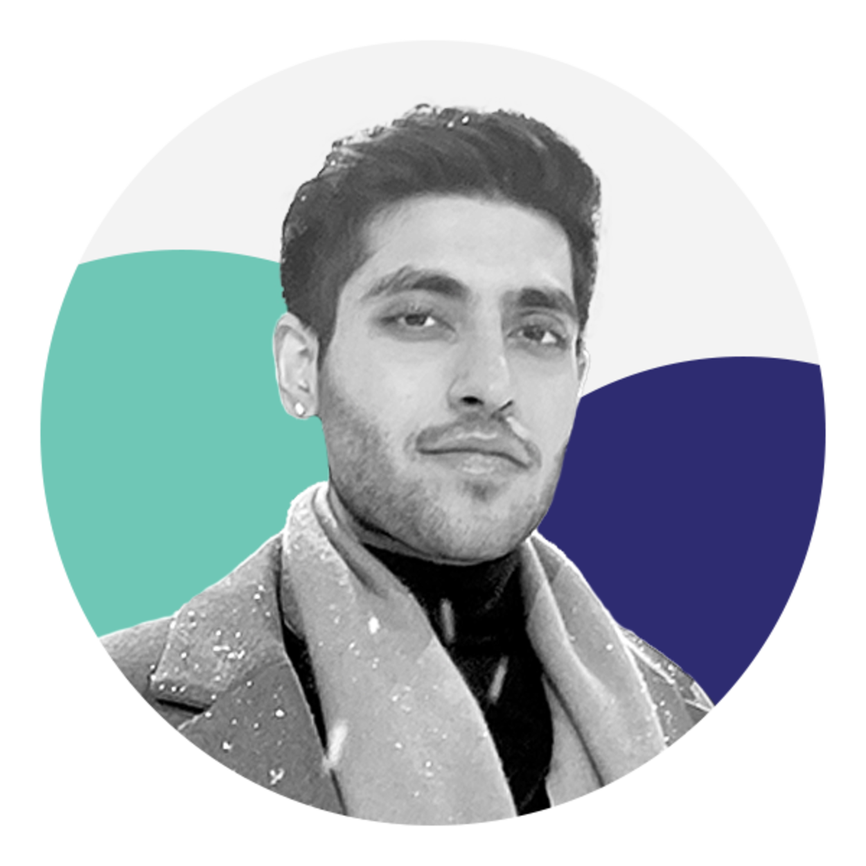 Muaz Rashid Muaz Chaudhry | The Obama Foundation