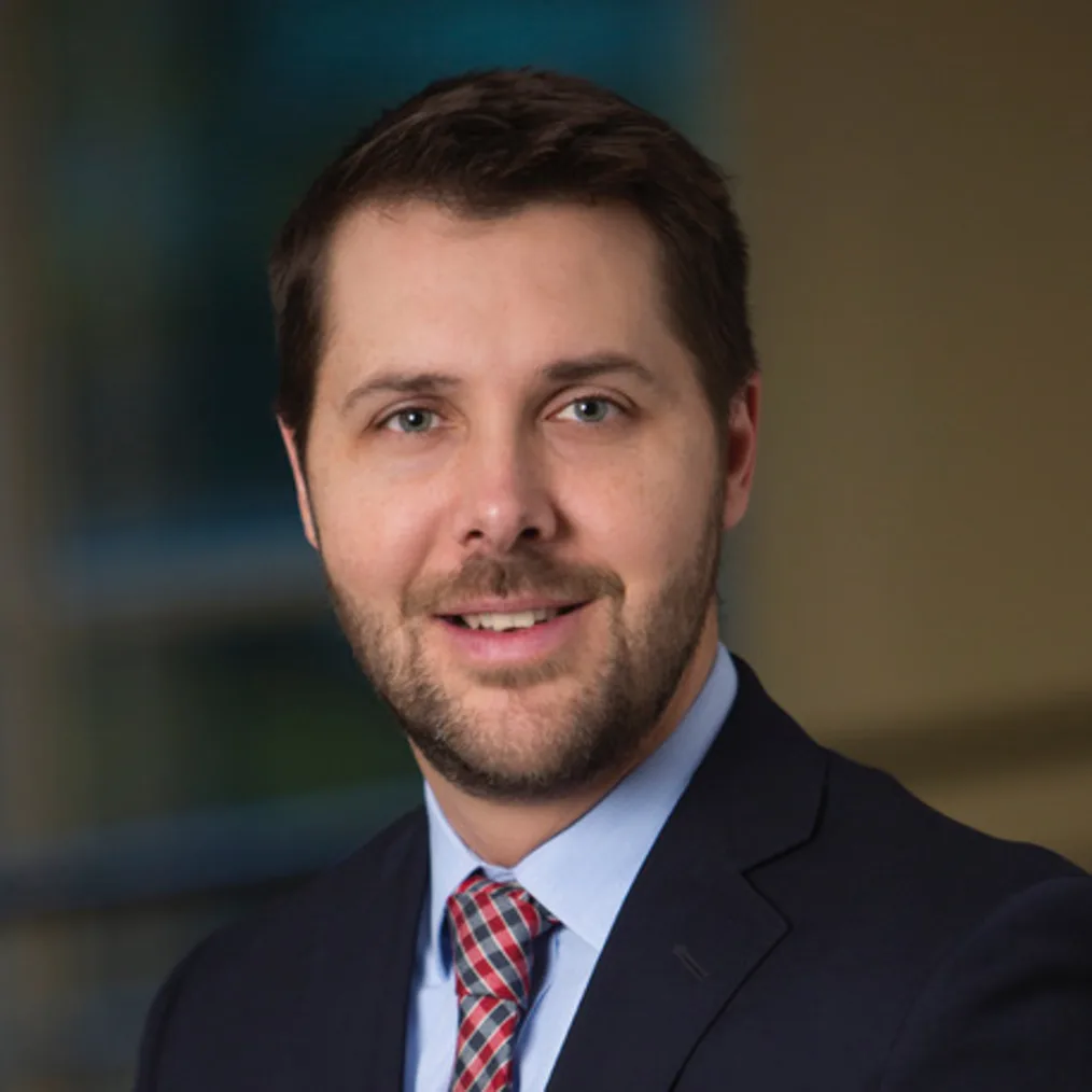 Brian Deese The Obama Foundation