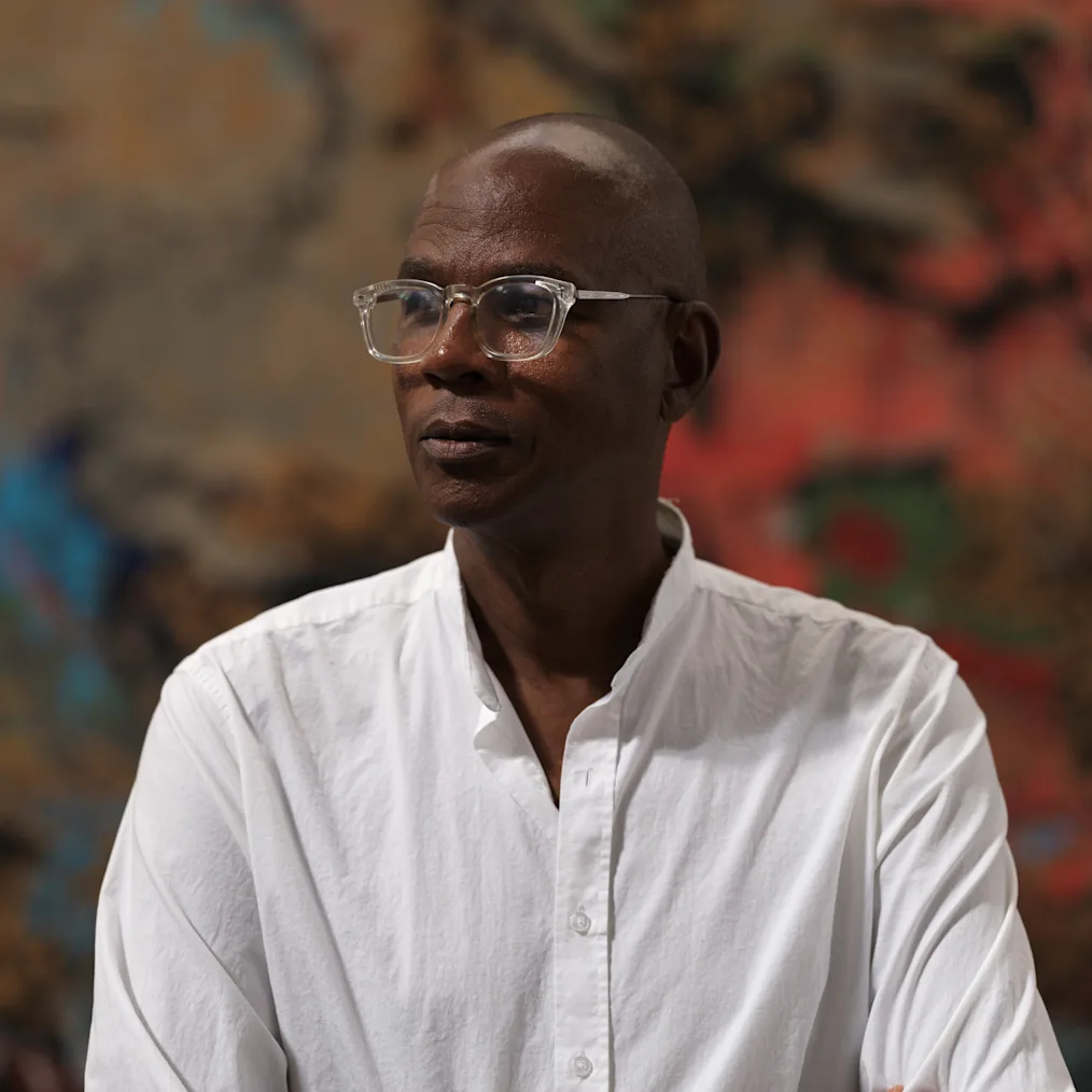 placeholder​​​​‌﻿‍﻿​‍​‍‌‍﻿﻿‌﻿​‍‌‍‍‌‌‍‌﻿‌‍‍‌‌‍﻿‍​‍​‍​﻿‍‍​‍​‍‌‍​﻿‌‍﻿﻿‌‍﻿‍‌﻿‌​‌‍‌‌‌‍﻿‍‌﻿‌​‌‍‌‍‌﻿‌‌‌‍﻿​​‍﻿‍‌‍​﻿‌‍﻿﻿‌‍﻿‌​‍​‍​‍﻿​​‍​‍‌‍‍​‌﻿​‍‌‍‌‌‌‍‌‍​‍​‍​﻿‍‍​‍​‍‌‍‍​‌﻿‌​‌﻿‌​‌﻿​​‌﻿​﻿​﻿‍‍​‍﻿﻿​‍﻿﻿‌‍​‌‌﻿​​‌﻿​​​‍﻿‍‌‍​﻿‌‍﻿﻿‌‍﻿‍‌﻿‌​‌‍‌‌‌‍﻿‍‌﻿‌​‌‍‌‍‌﻿‌‌‌‍﻿​​‍﻿‍‌‍​﻿‌‍﻿﻿‌‍﻿‌​‍﻿﻿‌﻿​﻿‌﻿​​‌‍​‌‌‍​﻿‌‍‌‌‌﻿​﻿​‍﻿﻿‌‍﻿​​﻿‌﻿‌‍‍​​﻿‌‌​﻿‍‌‌‍‍​‌‍‌‍‌‍﻿‍‌‍﻿​‌﻿‍​‌‍‍‍‌﻿‍​​‍﻿﻿‌‍‌‌‌‍﻿‍‌﻿‌‍‌‍‍‌‌﻿​‍‌‍﻿﻿‌‍﻿‍‌‍﻿‌‌‍‌‌‌‍﻿‍‌﻿‌​‌﻿​﻿​‍﻿﻿‌‍﻿‌‌‍​‌‌﻿​﻿‌﻿‌​‌‍‌‌‌﻿​‍​‍﻿﻿‌‍‌‌‌‍﻿‍‌﻿‌​‌﻿​‍‌‍‍‌‌‍‌‌‌﻿​﻿​‍﻿﻿​﻿‌​‌‌​‍‌‌‍​‌‍﻿‌‌‌‌﻿‌‍﻿‌‌‍‌​‌﻿‍​‌​‌​​﻿‍​‌‌‌﻿‌‍‍​‌‍‌‍‌​‍‌‌‍﻿﻿​﻿‌﻿‌‌‌‌‌‍‍‍‌‍‌‍​﻿‍​‌‍﻿‌‌﻿‌​​‍﻿﻿​﻿﻿﻿‌‍‌‍‌‍﻿﻿‌‍​﻿‌﻿‌‌‌﻿​﻿‌‍‌‌‌‍‌​‌​‌‍‌‍‍‌‌‍‌‌‌‍﻿​‌‍‌​​﻿﻿‌‌‍​‌‌‍﻿​‌﻿‌​‌‌‌​‌‍‌‌‌﻿‍​‌﻿‌​​‍‌‍‌‍‌‍‌‍﻿﻿‌‍​﻿‌﻿‌‌‌﻿​﻿‌‍‌‌‌‍‌​‌​﻿​‌‍﻿﻿‌‍​﻿‌‍​‌‌‍﻿​‌‍‌‌​﻿﻿‌‌‍‌‌‌‍﻿‍​‍﻿‌‌‌‌‌‌‌​﻿​‍‌‍‌﻿​﻿‌‍﻿﻿‌﻿‌‌‌﻿​‍‌‍​﻿‌‍‌‌​﻿﻿‌‌﻿‌‍‌‍‌‌‌﻿​‍‌‍​﻿‌‍‌‌‌‍﻿​​‍﻿‌‌‍​﻿‌‍﻿﻿‌‍﻿‍‌﻿‌​‌‍‌‌‌‍﻿‍‌﻿‌​​‍﻿‌‌‍﻿​‌‍‍‌‌‍﻿‍‌‍‍﻿​‍​‍​‍﻿​​‍​‍‌‍​﻿‌‍﻿﻿‌‍﻿‍‌﻿‌​‌‍‌‌‌‍﻿‍‌﻿‌​‌‍‌‍‌﻿‌‌‌‍﻿​​‍​‍​﻿‍‍‌﻿‍﻿​‍​‍‌‍‌‌‌‍‌​‌‍‍‌‌﻿‌​‌‍﻿﻿‌﻿​‍‌​‍‌‌‍﻿‍‌﻿‌​‌‍‌‌‌﻿​‍‌‍‌‍‌‍​‌‌‍​﻿‌‍‌‌​‍​‍​﻿‍‍‌﻿‍﻿​‍​‍‌﻿‌﻿‌‍‍‌‌‍‌​‌‍‌﻿‌‍‌‌‌﻿‌​‌​‍‌‌‍‌​​‍​‍​﻿‍‍​‍​‍‌‍﻿‌‌﻿‌‌‌‍﻿​‌﻿‌​‌‍‍‌‌﻿​​‌‍﻿​‌‍‌‌‌​﻿​‌‍‍‌‌‍﻿‍‌‍‌‌​‍​‍​‍﻿​​‍​‍‌﻿‌﻿‌‍‍‌‌‍‌​‌‍‌﻿‌‍‌‌‌﻿‌​‌​﻿‍‌‍​‌‌‍﻿‌‌‍‌‌‌﻿​﻿‌﻿​​‌‍​‌‌‍​﻿‌‍‌‌​‍​‍​﻿‍‍​‍​‍‌‍​‍‌﻿‌‌‌‍‍‌‌‍﻿​‌﻿‌​‌‍‍‌‌‍﻿‍​‍​‍‌﻿﻿‌​‍﻿​​‍​‍‌‍‌‍‌‍‍‌‌‍‌‌‌‍﻿​‌‍‌​‌‌‌​‌﻿‍‌‌﻿​​‌‍‌‌​‍​‍​﻿‍‍​‍​‍‌‌‌​‌‍‌‌‌﻿‍​‌﻿‌​​‍​‍‌﻿﻿‌‌﻿﻿‌