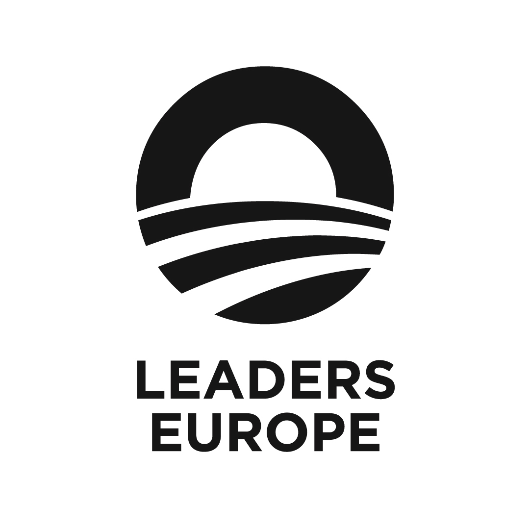 Leaders Europe_1x1