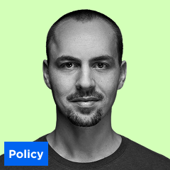 Marc-Penzel thumbnail