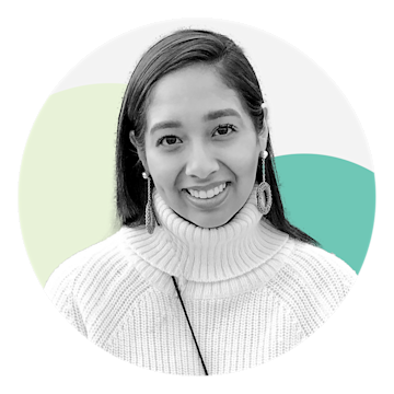 Linda Flor Brito | The Obama Foundation