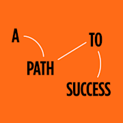 My Brother's Keeper Alliance | The Obama Foundation